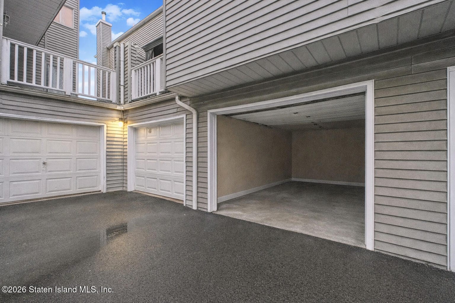 46 Regal Walk 20 Image 4