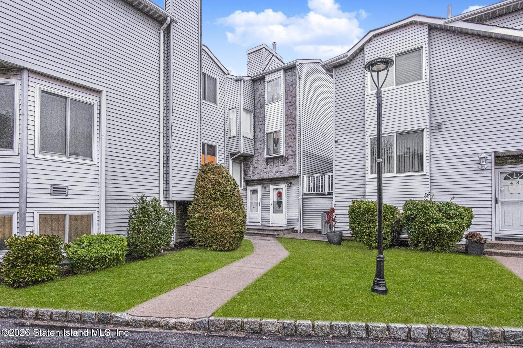 46 Regal Walk 20 Image 2