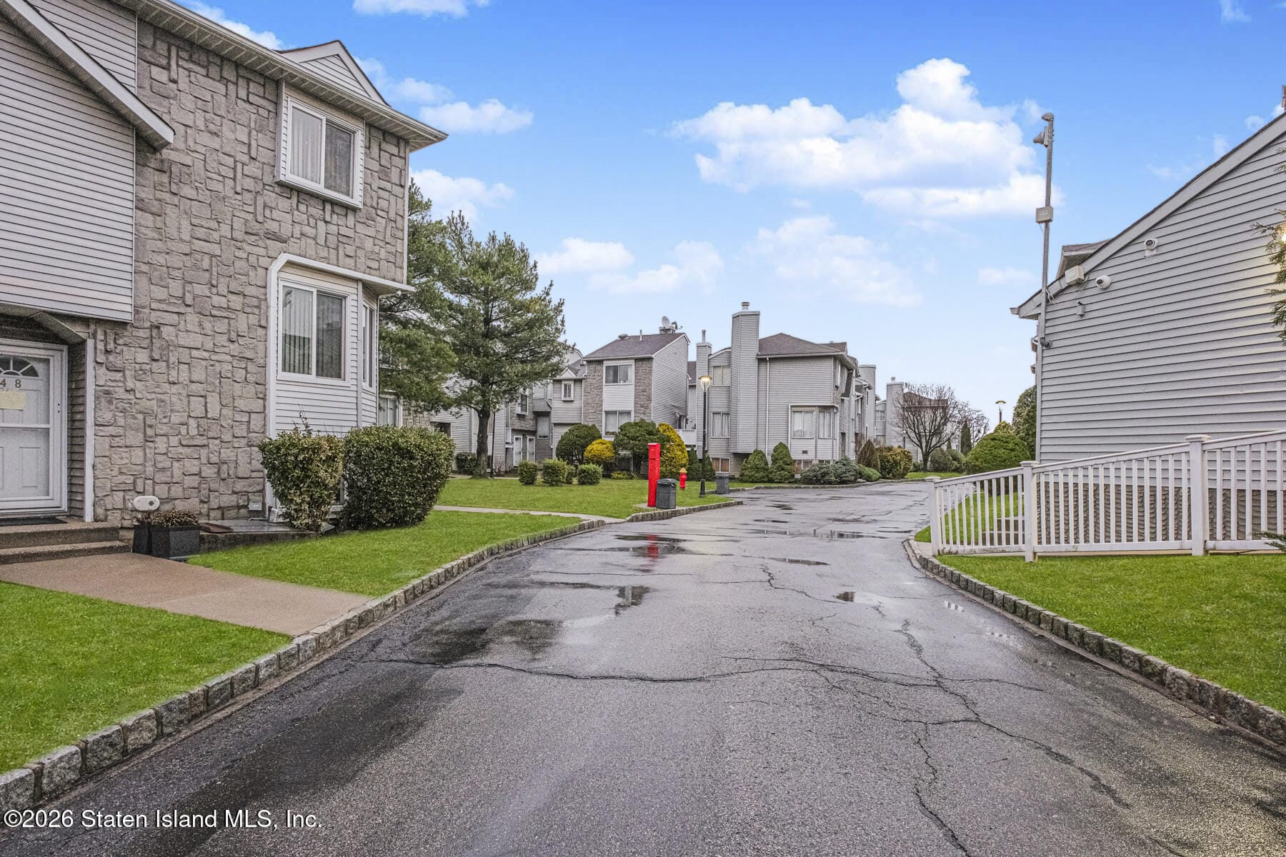 46 Regal Walk 20 Image 3