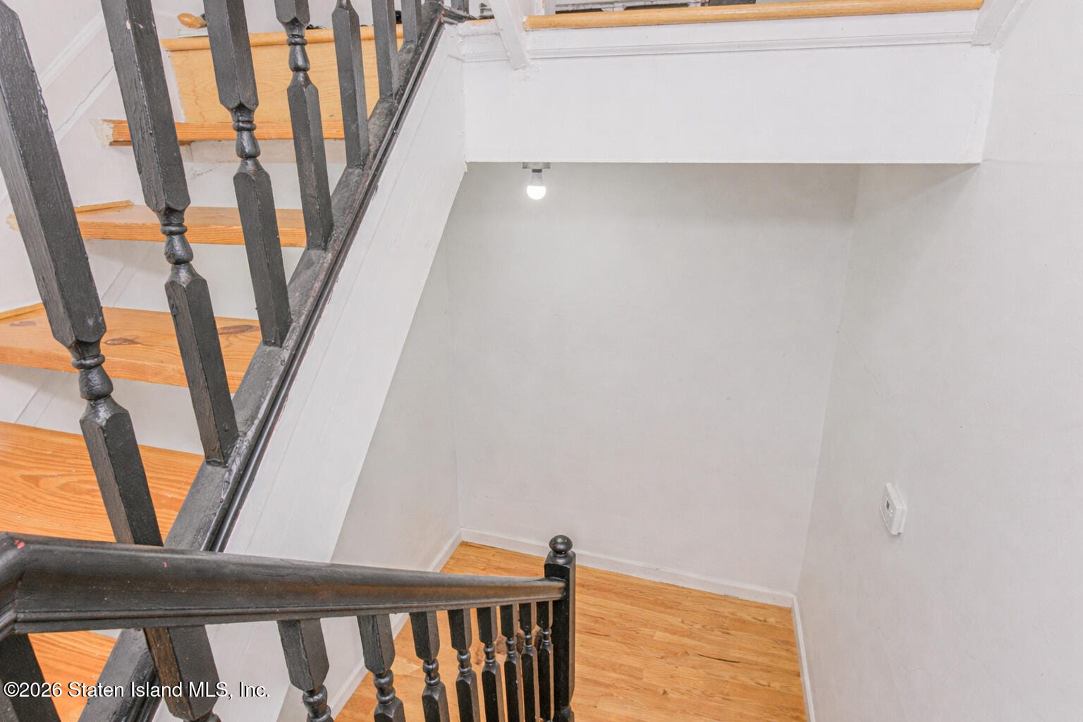 46 Regal Walk 20 Image 5