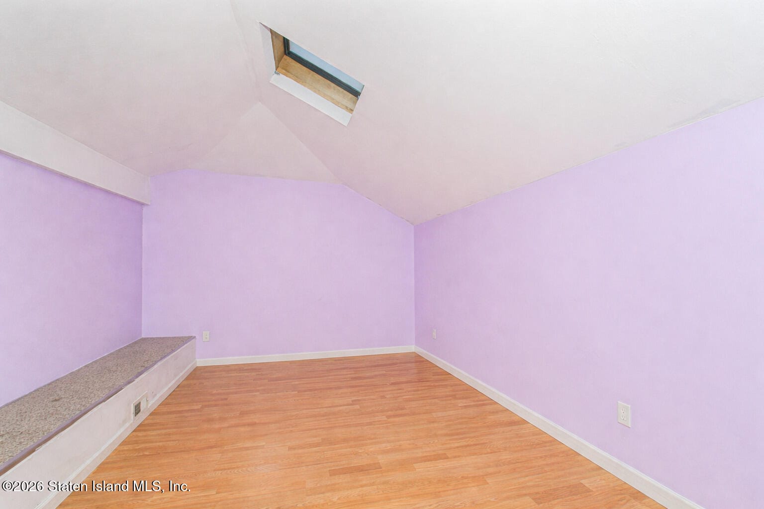 46 Regal Walk 20, Staten Island, NY, 10303 image 6