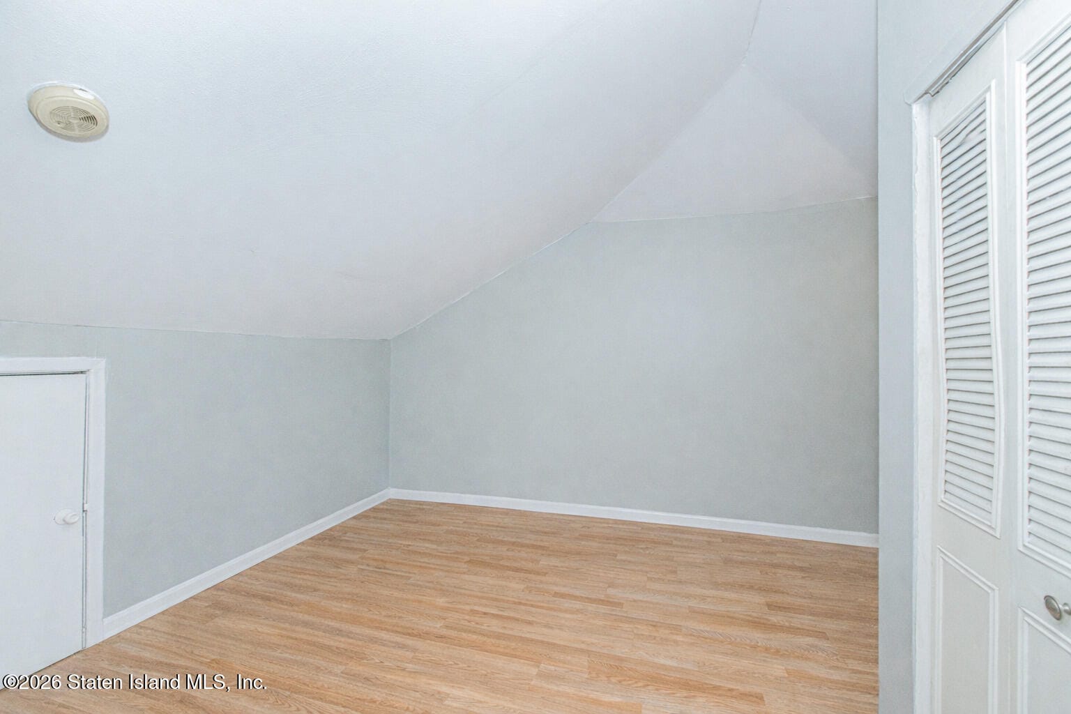 46 Regal Walk 20, Staten Island, NY, 10303 image 7