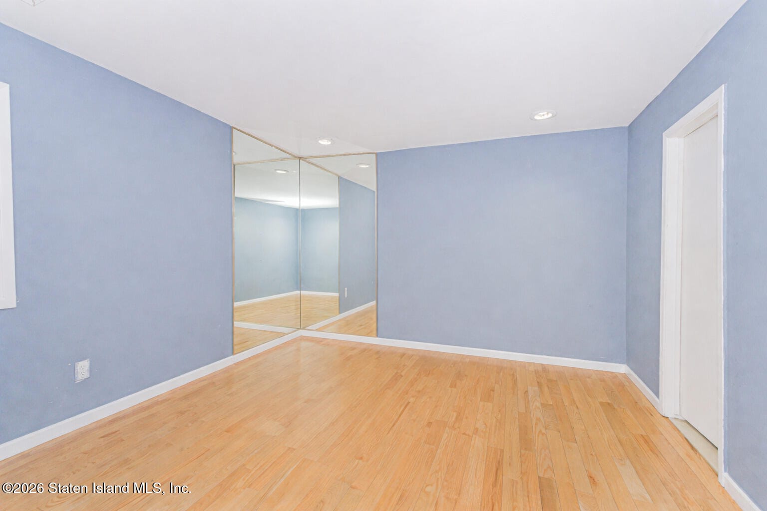 46 Regal Walk 20, Staten Island, NY, 10303 image 8