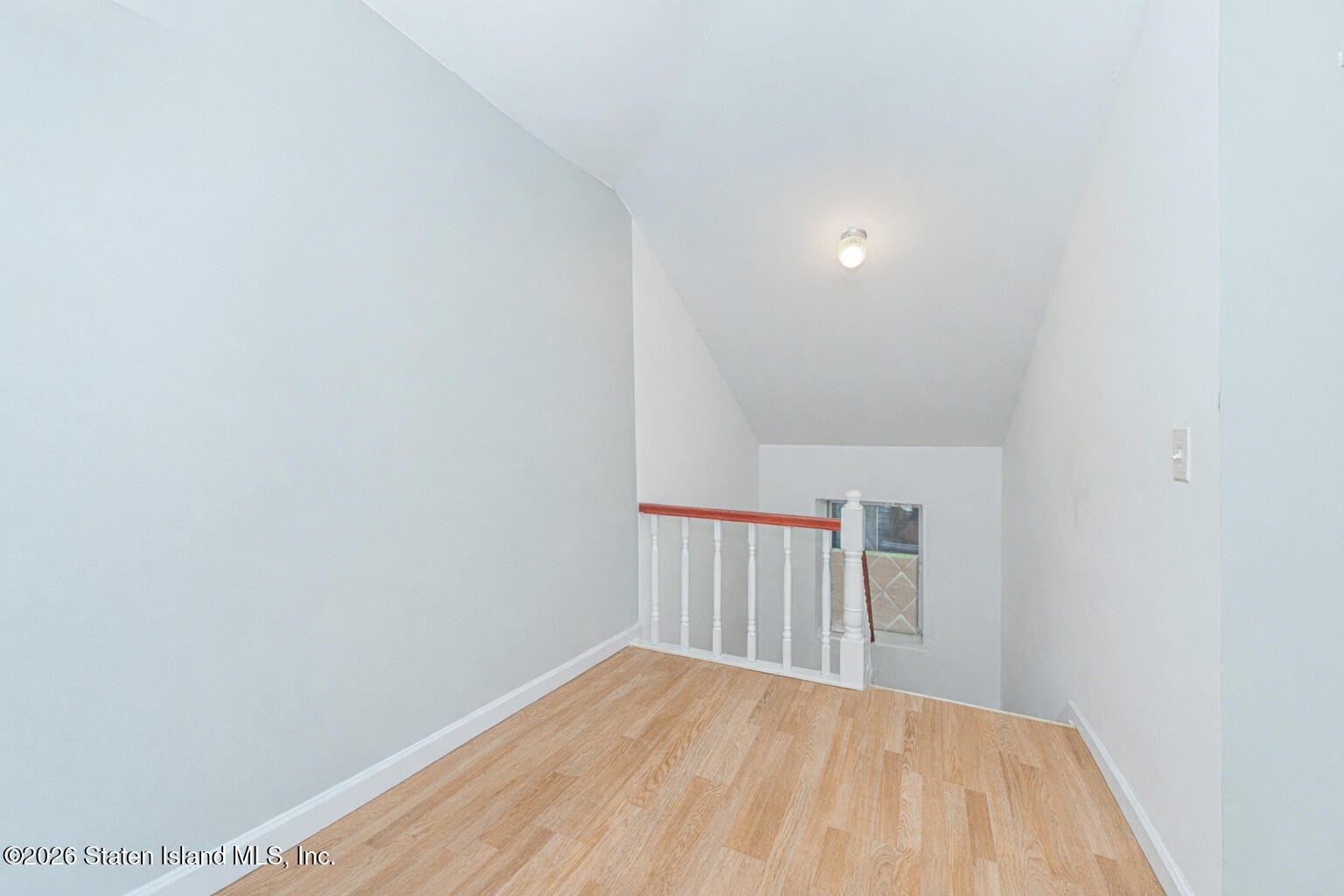 46 Regal Walk 20, Staten Island, NY, 10303 image 10