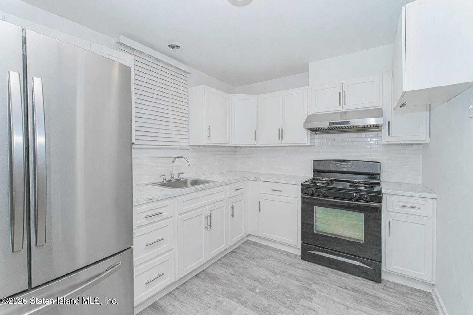 46 Regal Walk 20, Staten Island, NY, 10303 image 11