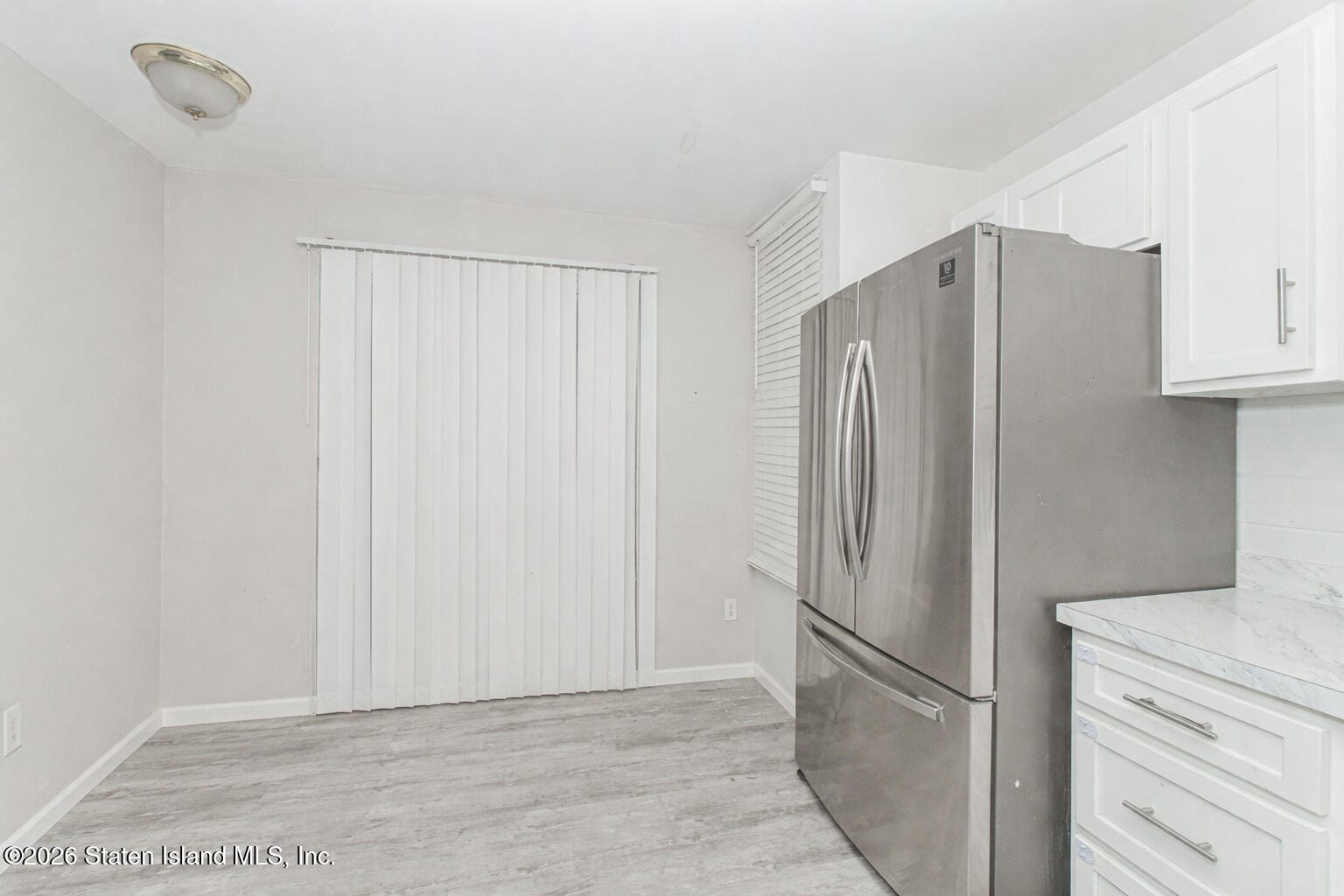 46 Regal Walk 20, Staten Island, NY, 10303 image 13