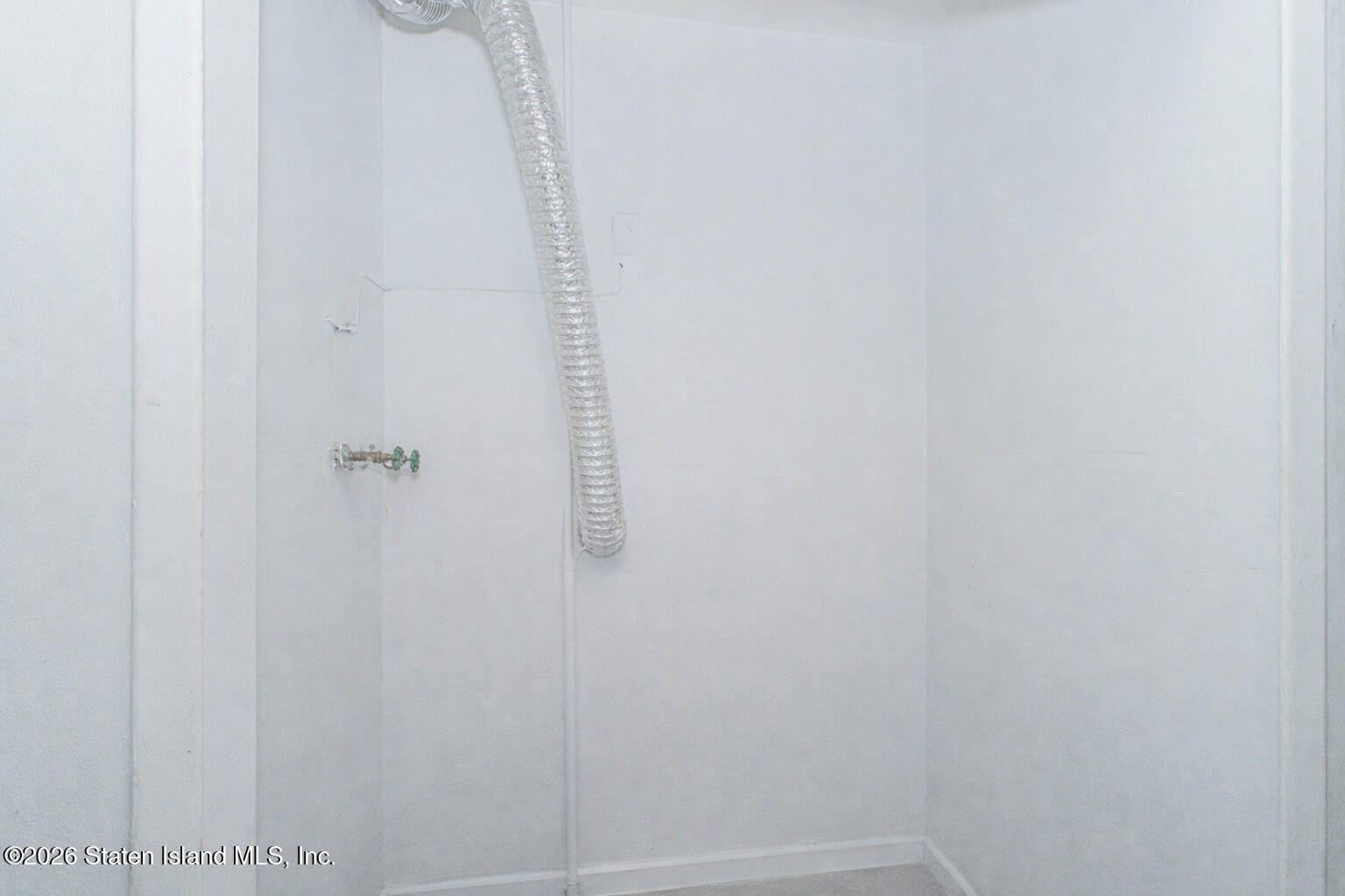 46 Regal Walk 20, Staten Island, NY, 10303 image 14