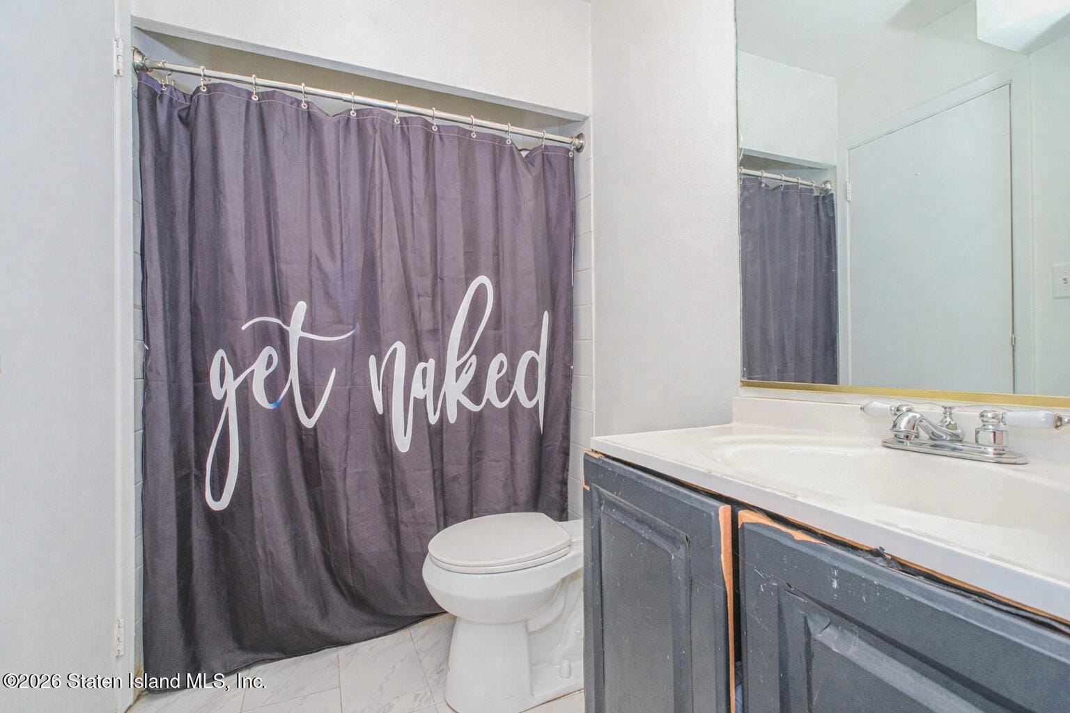 46 Regal Walk 20, Staten Island, NY, 10303 image 15