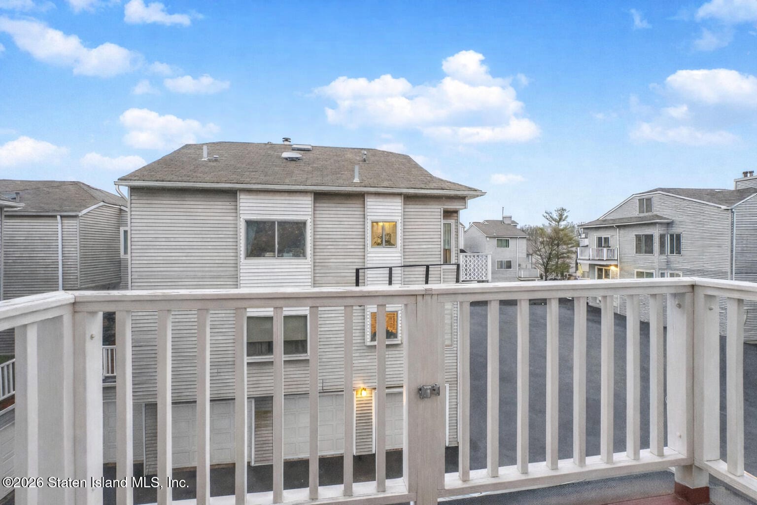 46 Regal Walk 20, Staten Island, NY, 10303 image 16