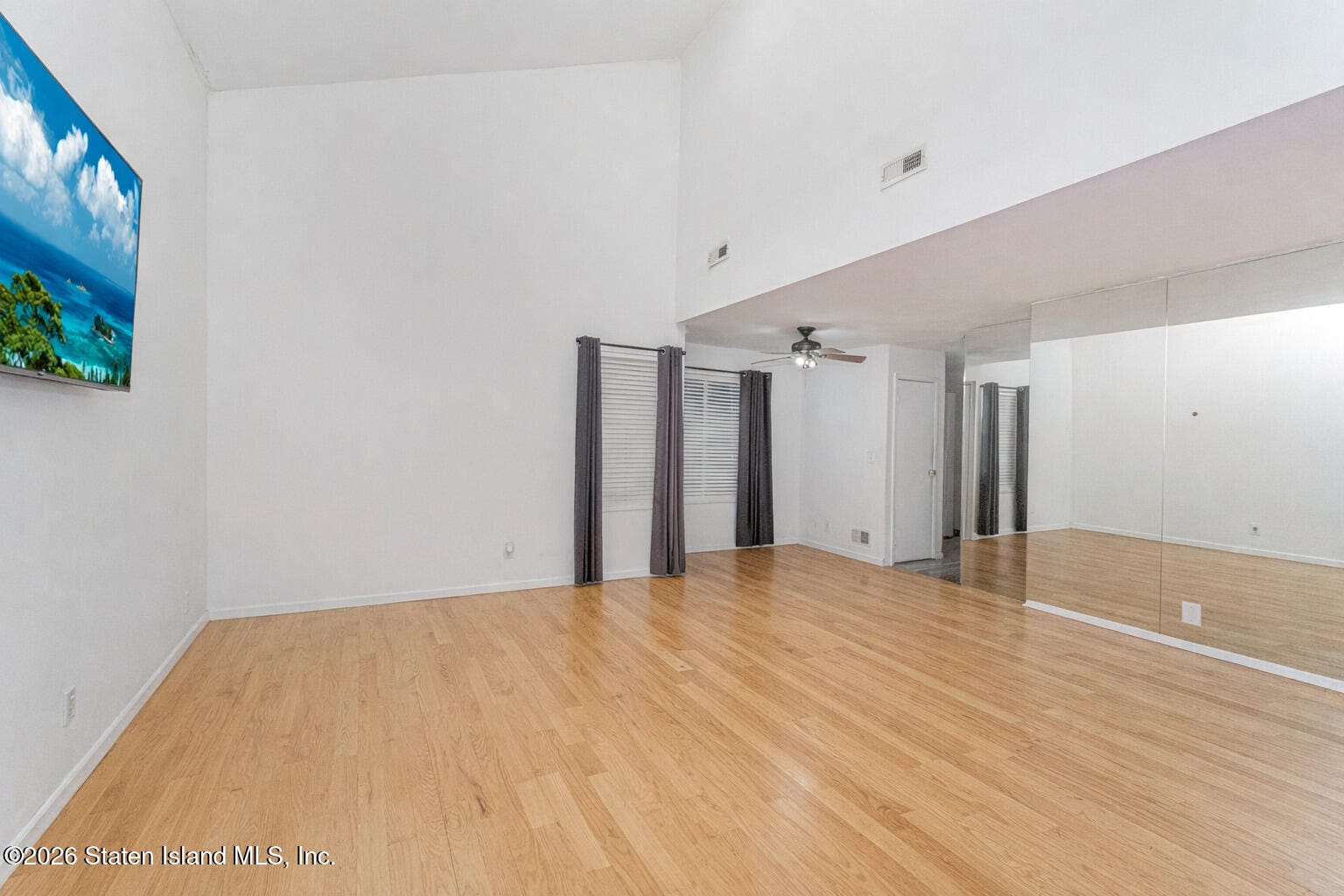 46 Regal Walk 20, Staten Island, NY, 10303 image 17