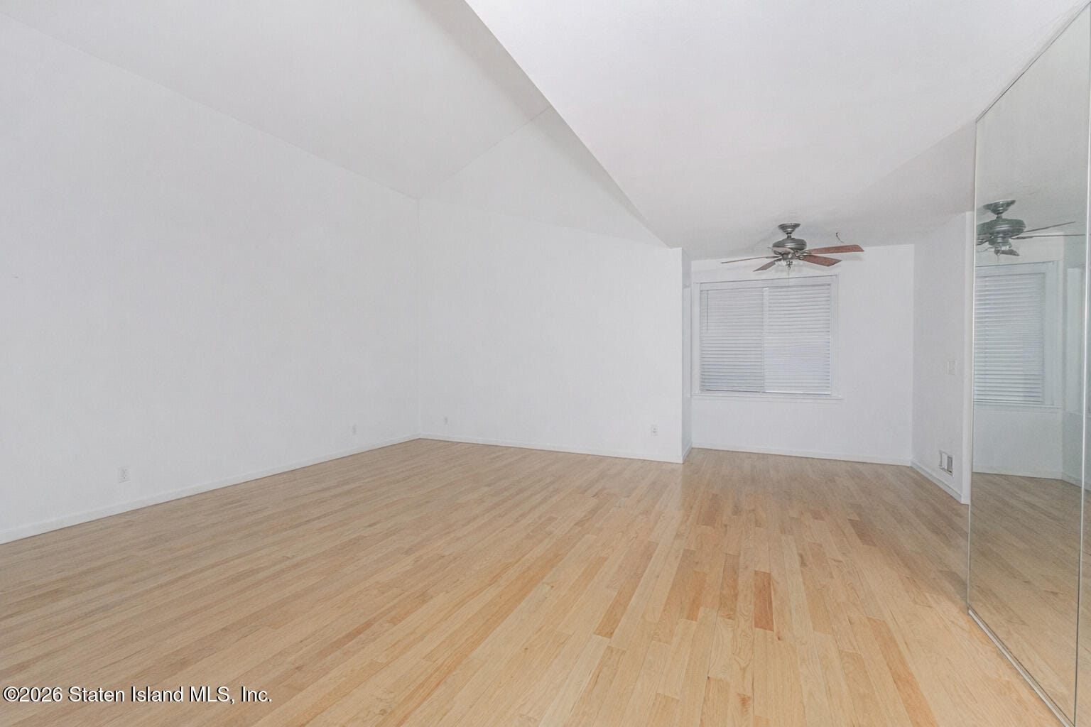 46 Regal Walk 20, Staten Island, NY, 10303 image 19