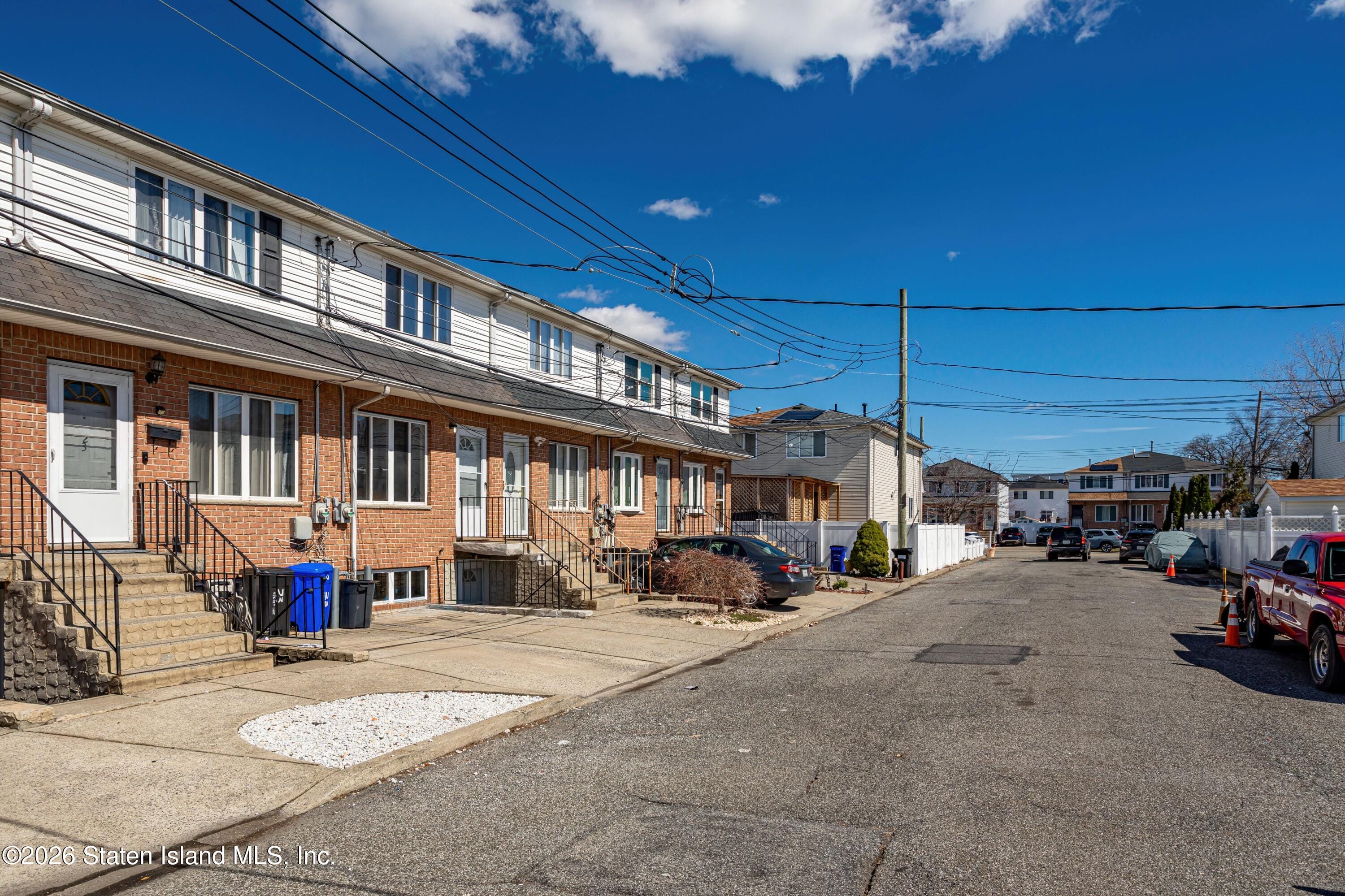 21 Spirit Lane Image 2