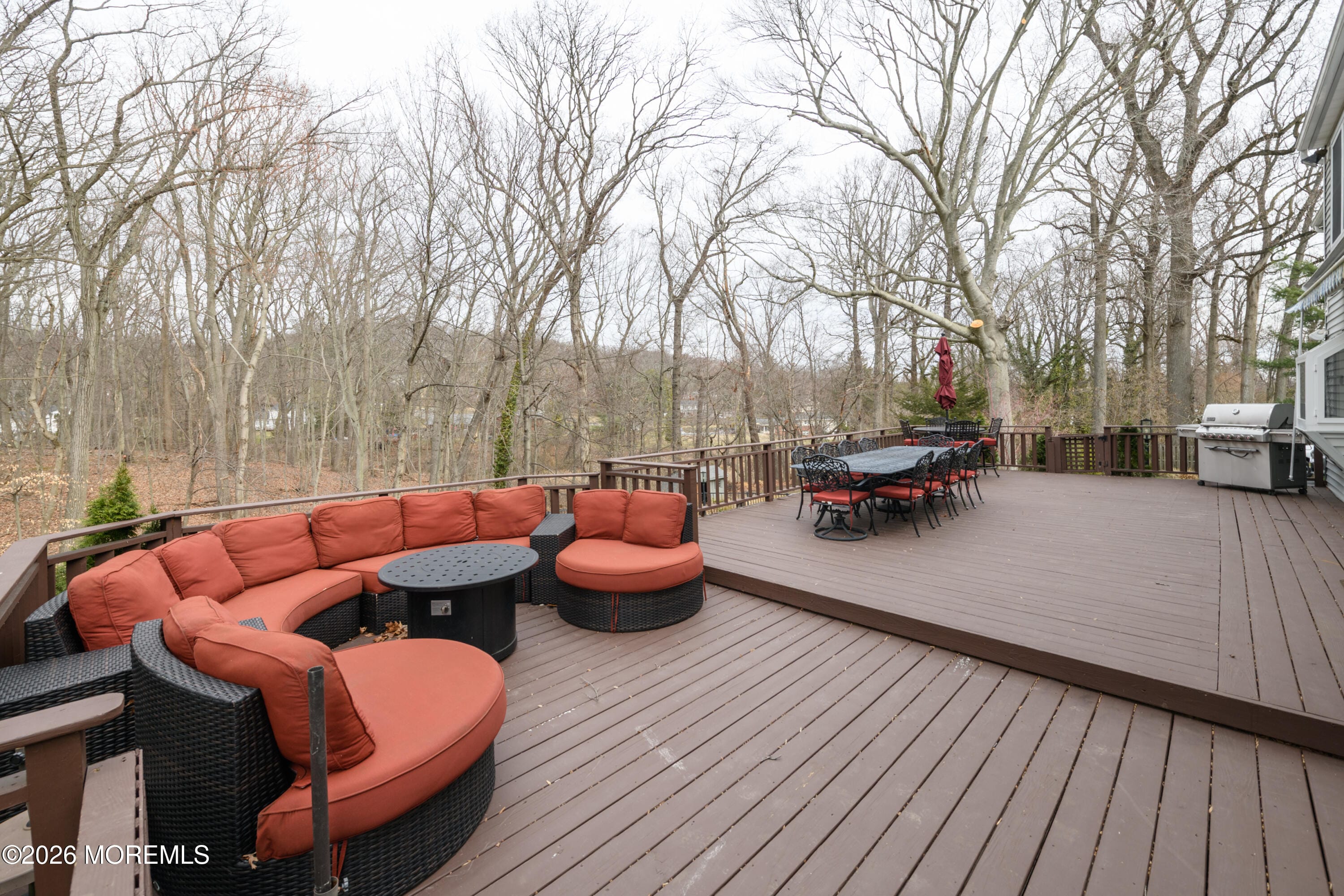 4 Packard Drive, Middletown, NJ, 07748 image 18