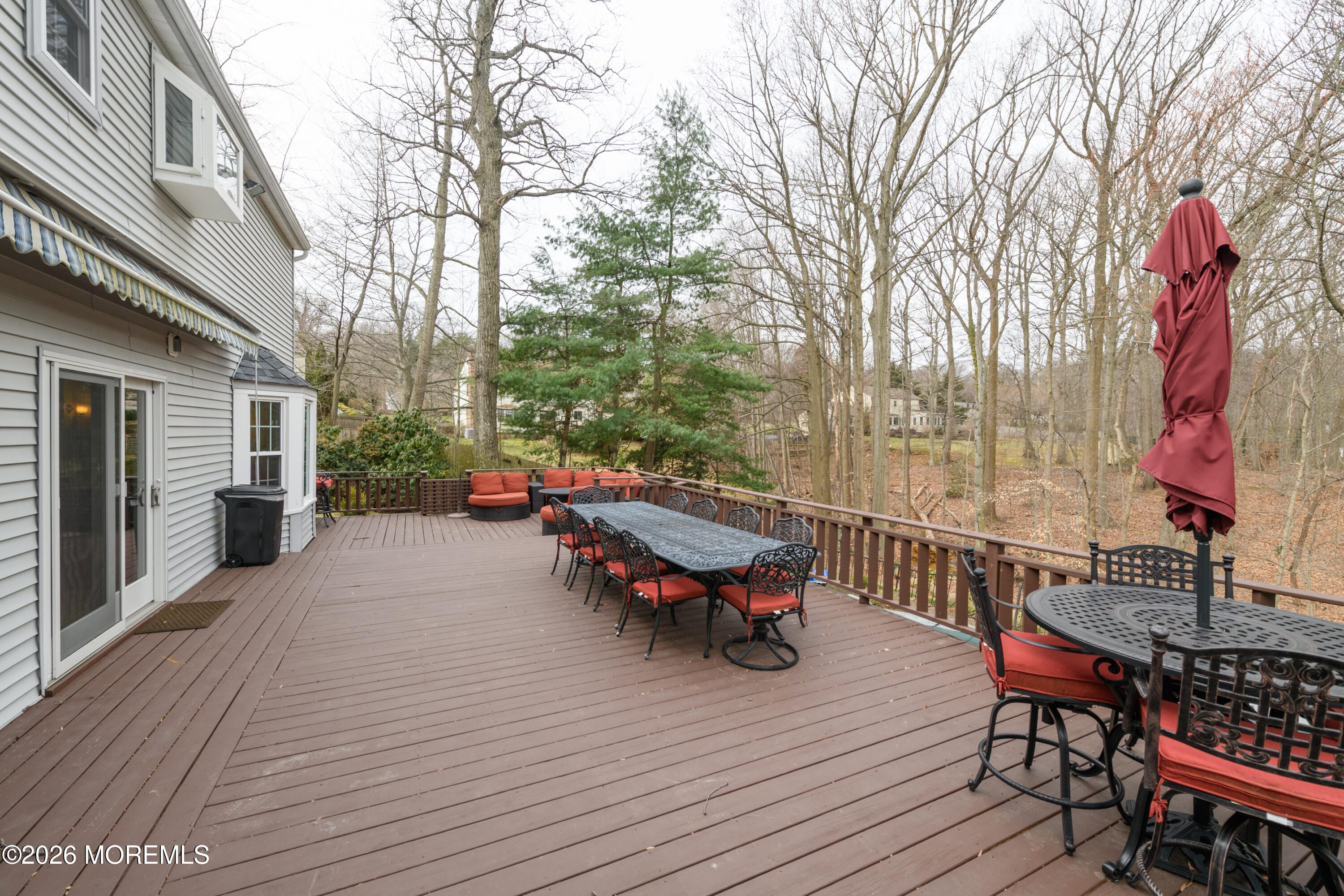 4 Packard Drive, Middletown, NJ, 07748 image 20