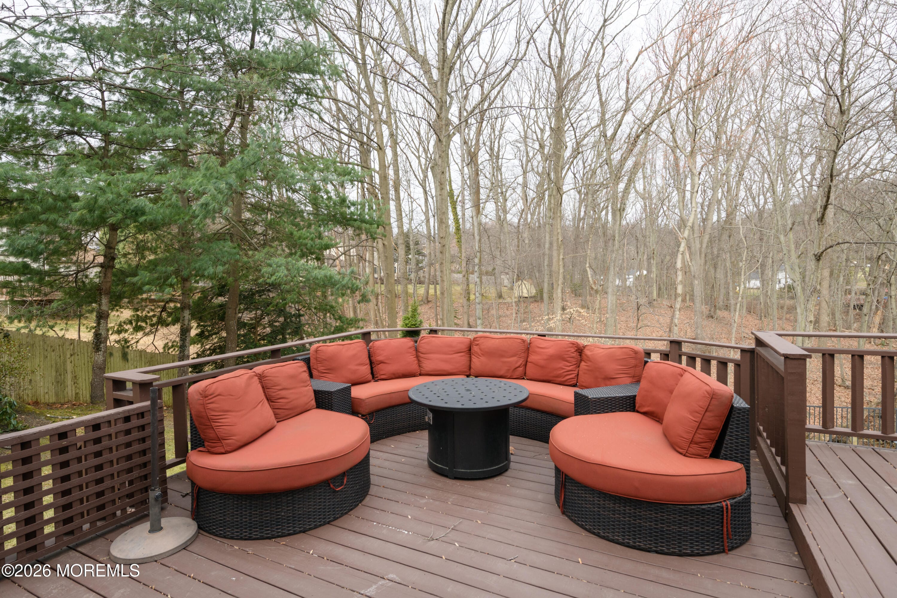 4 Packard Drive, Middletown, NJ, 07748 image 21