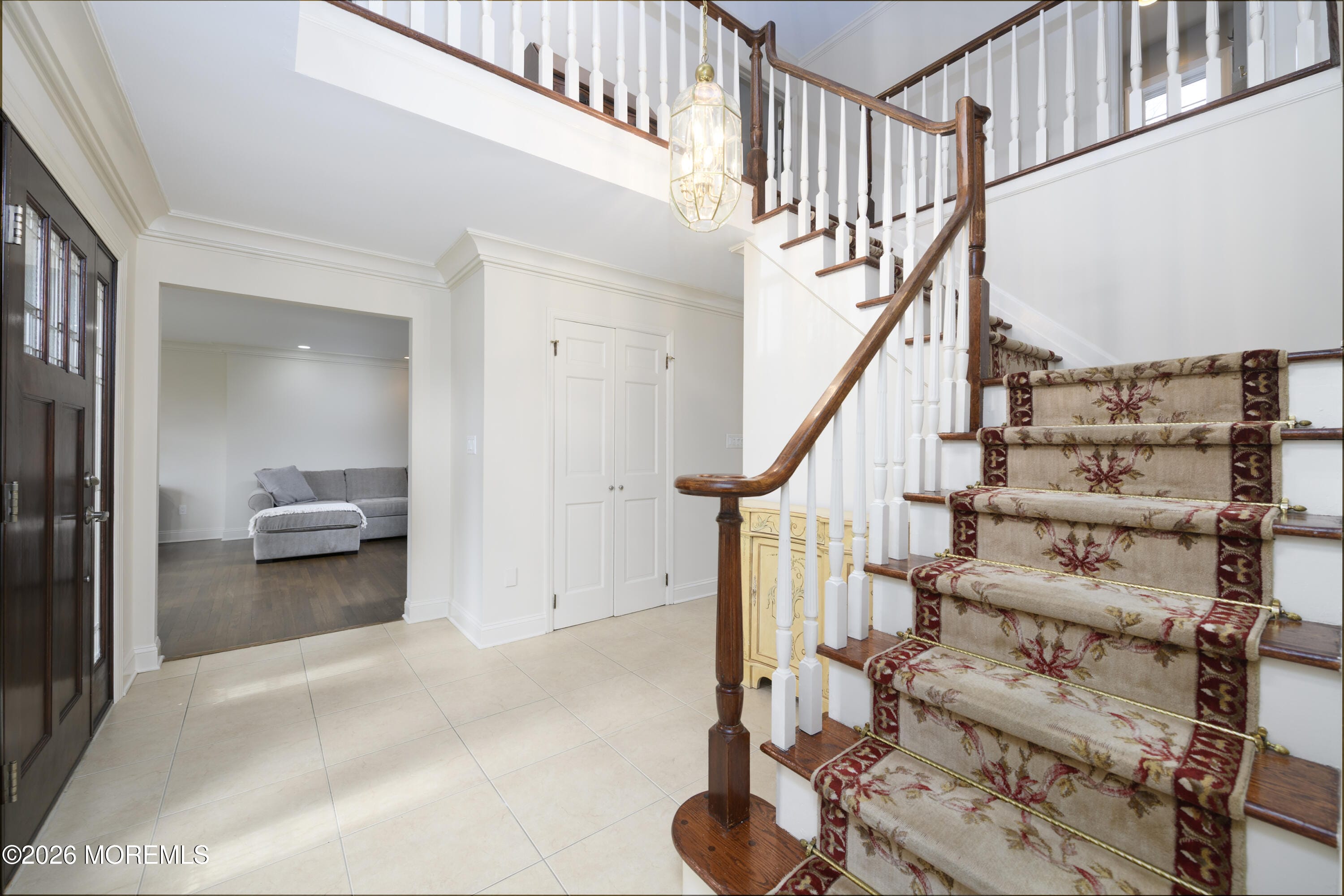 4 Packard Drive Image 4