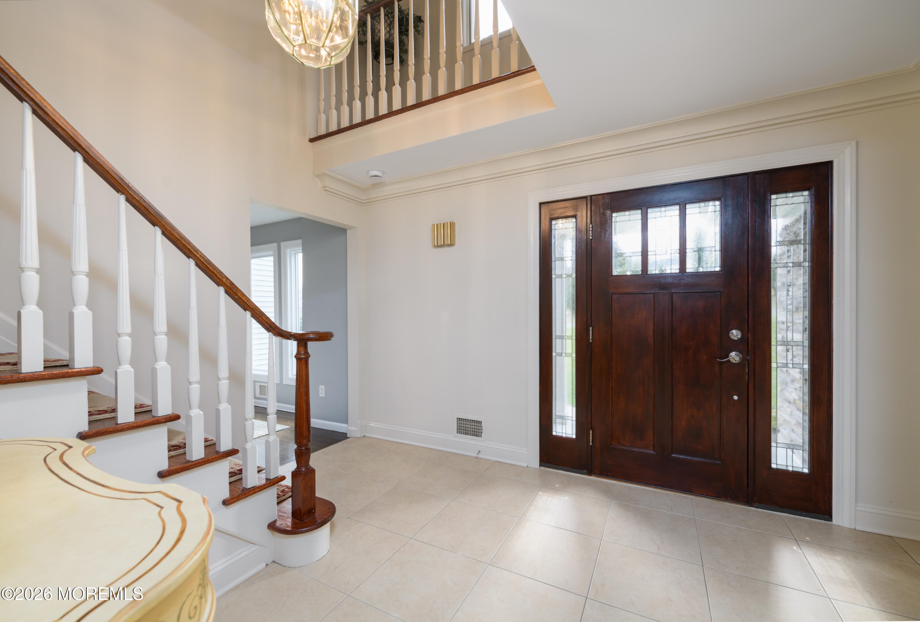 4 Packard Drive Image 3