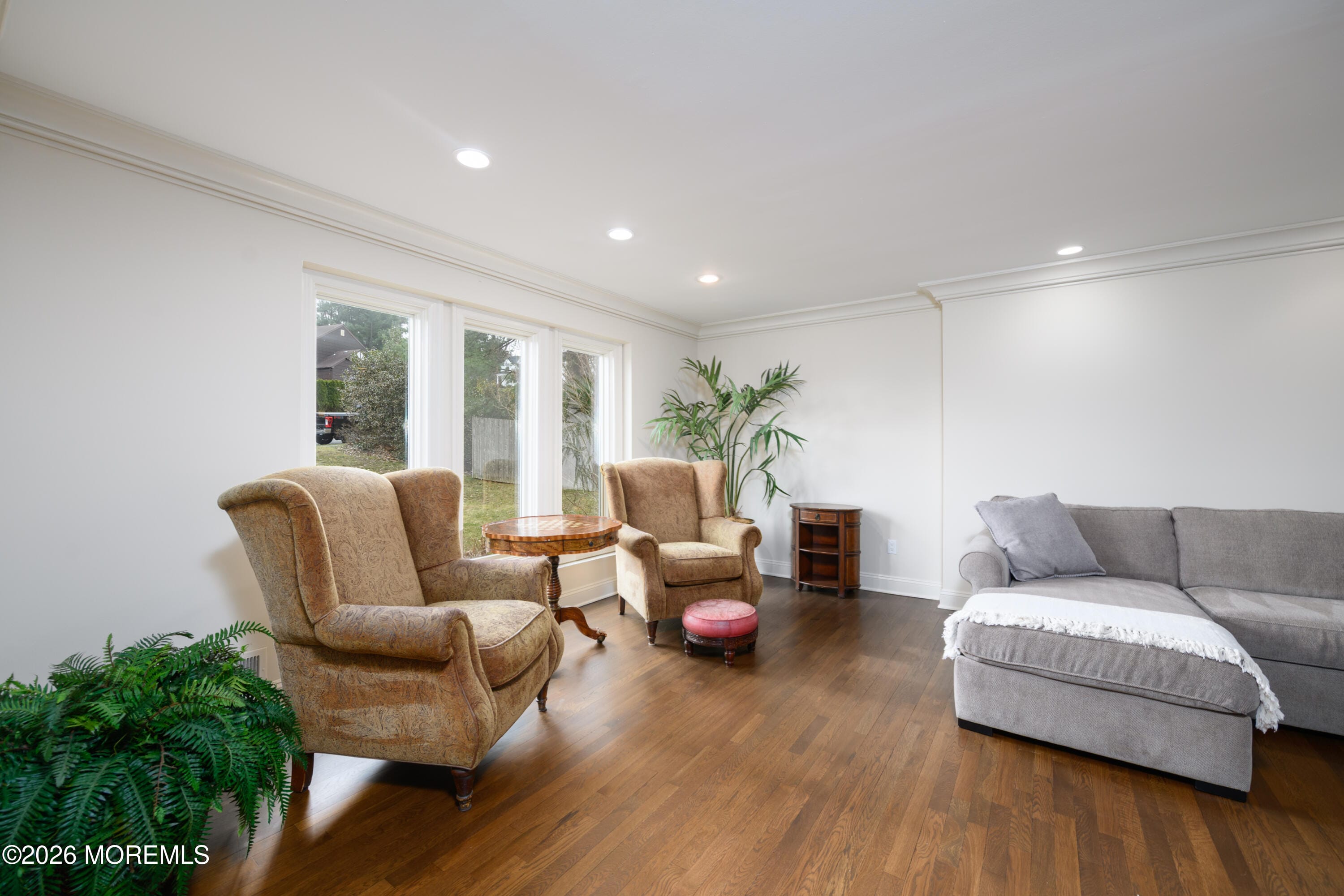 4 Packard Drive, Middletown, NJ, 07748 image 11