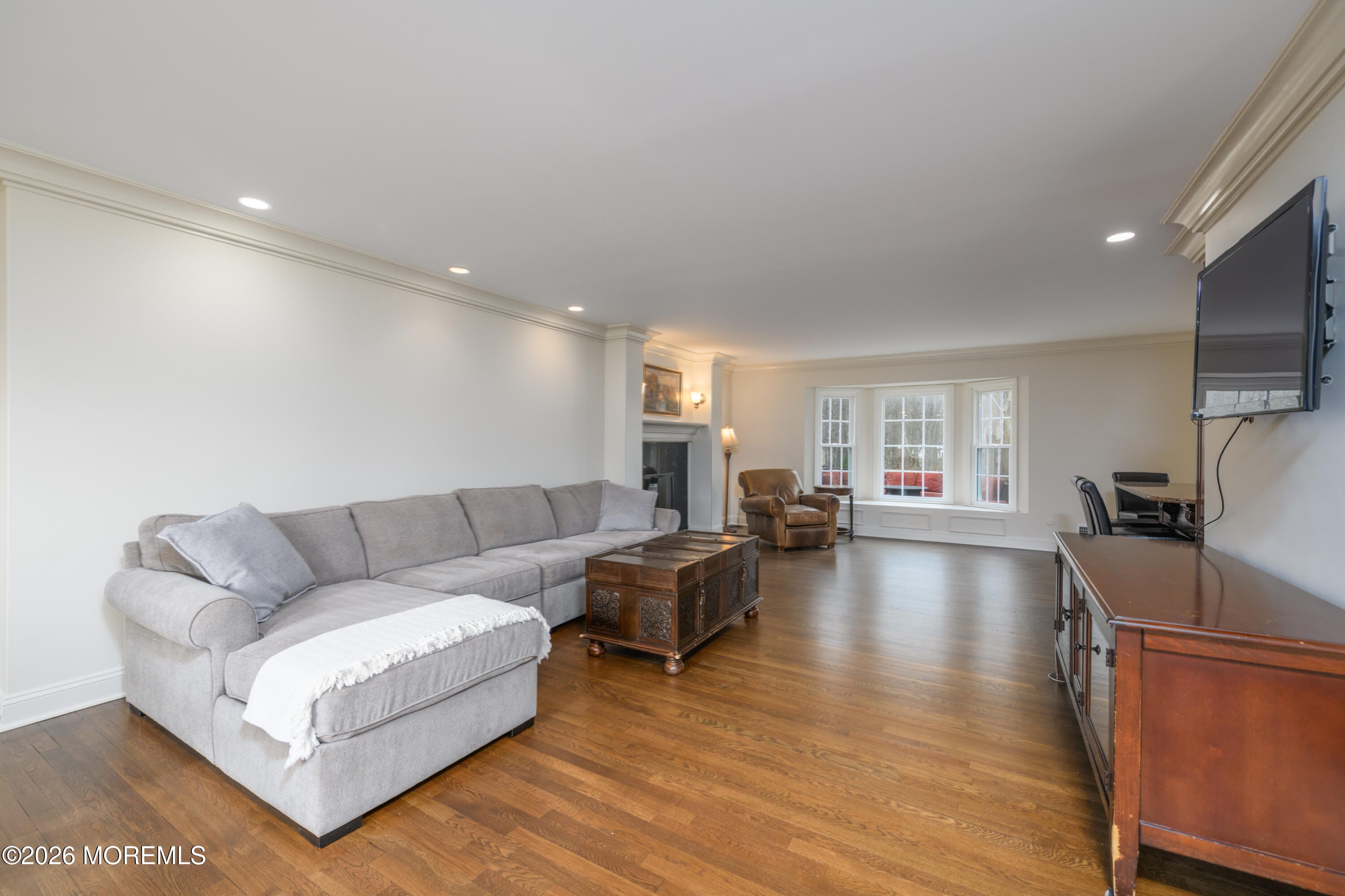 4 Packard Drive, Middletown, NJ, 07748 image 12