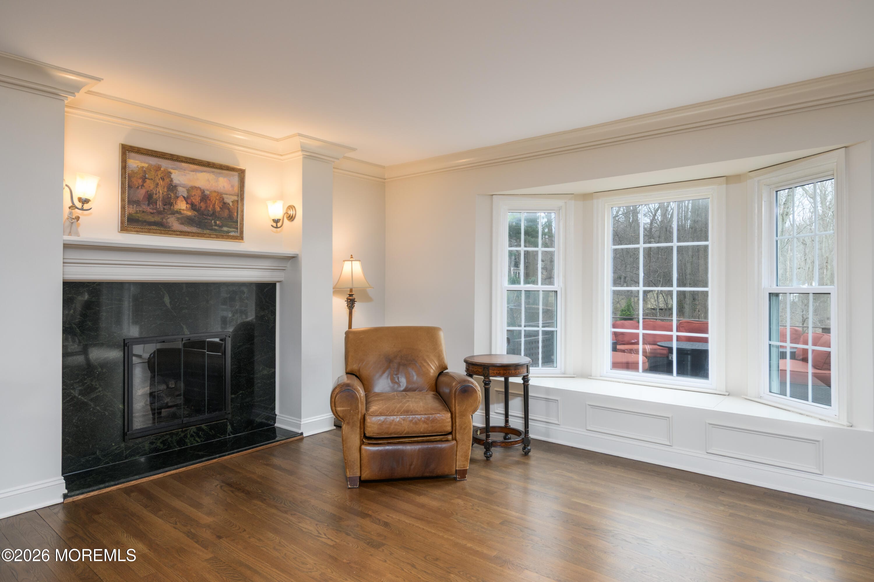 4 Packard Drive, Middletown, NJ, 07748 image 13