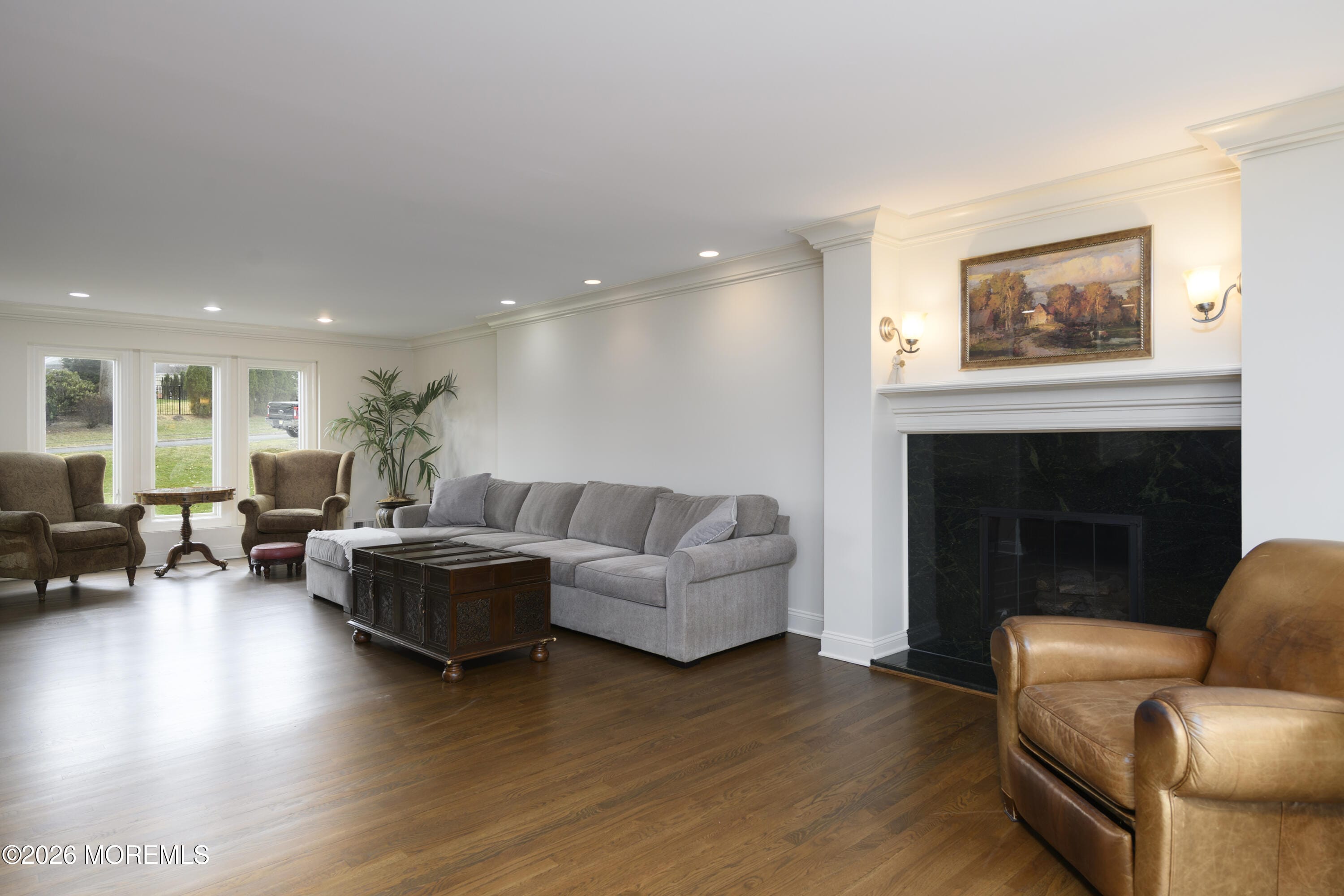 4 Packard Drive, Middletown, NJ, 07748 image 14