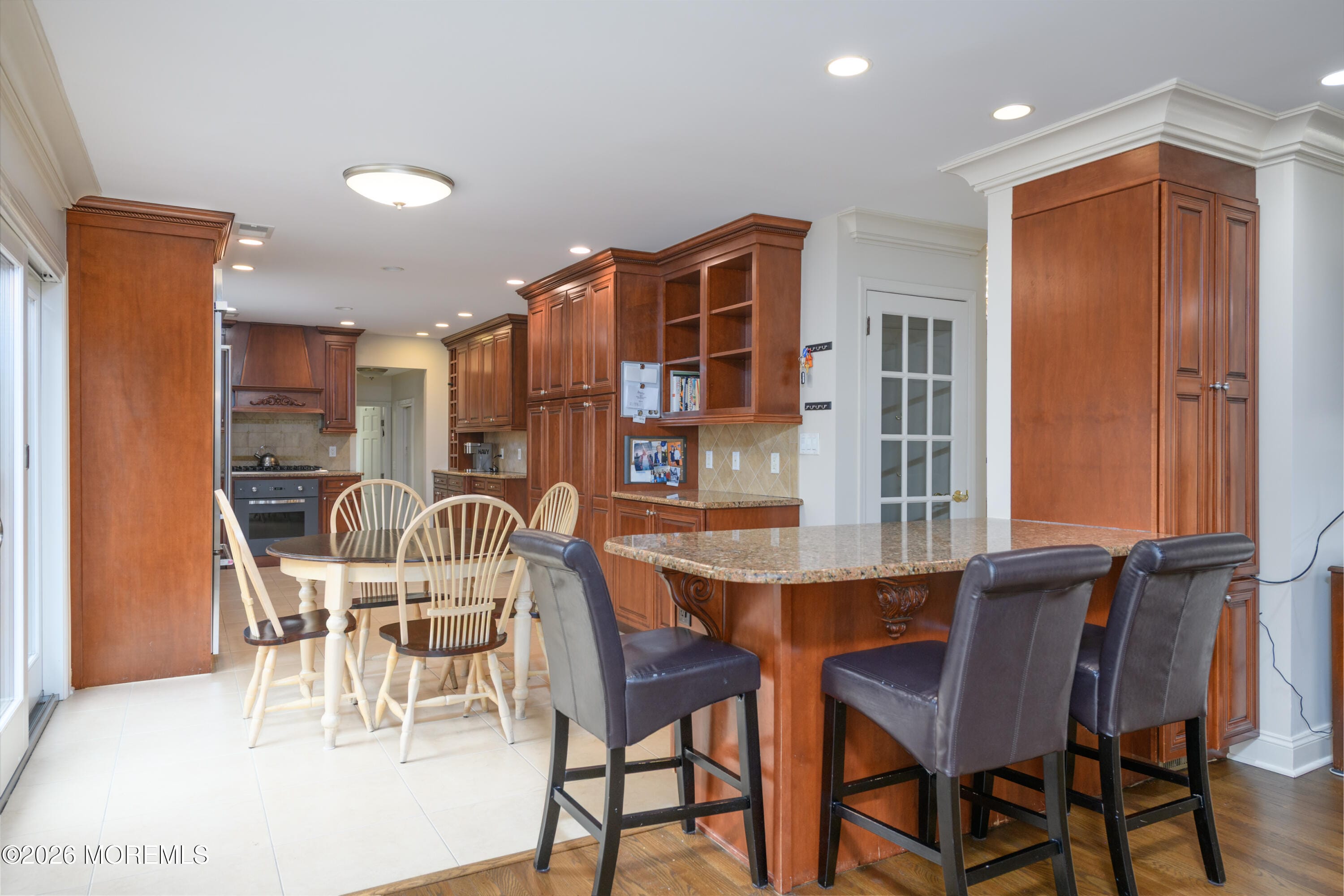 4 Packard Drive Image 5