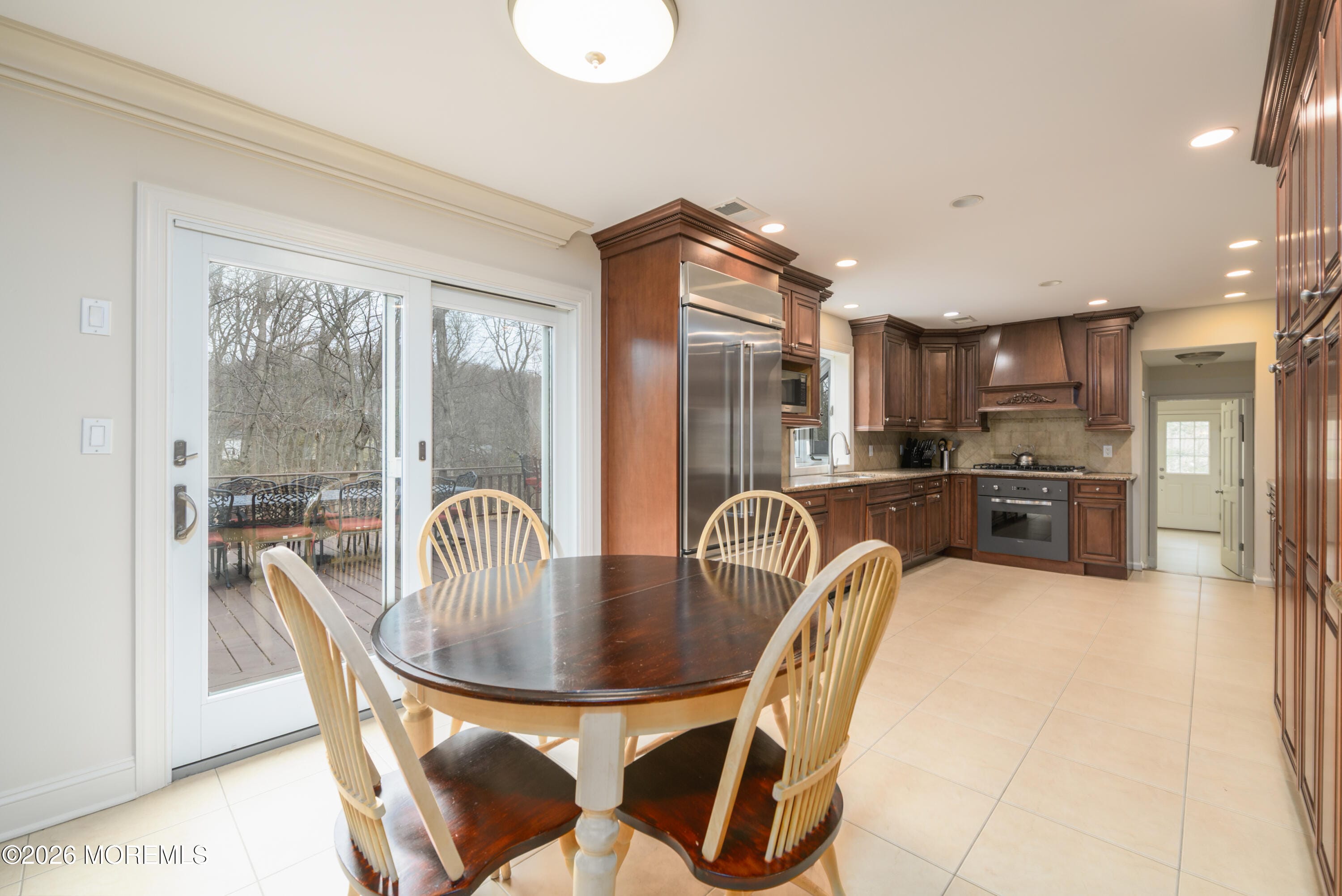 4 Packard Drive, Middletown, NJ, 07748 image 6