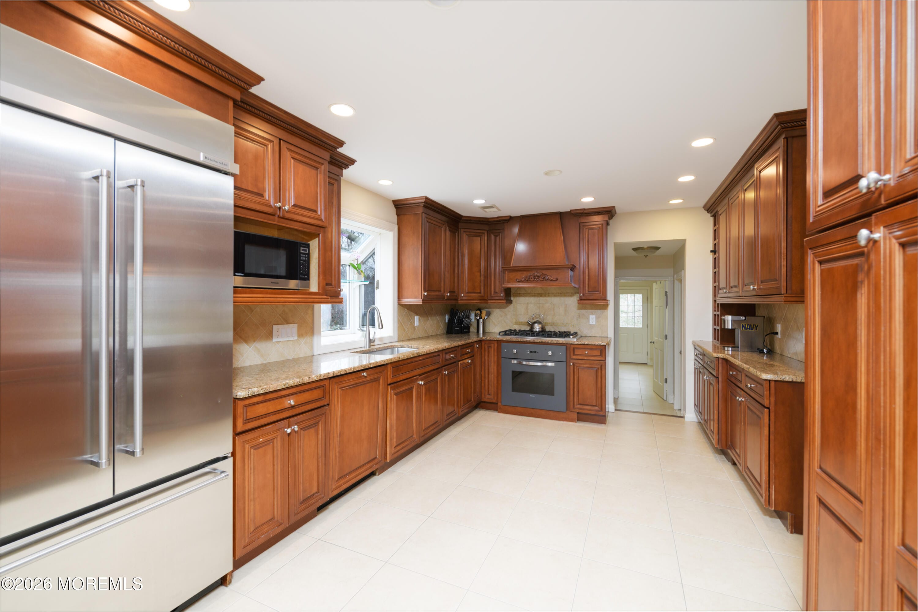 4 Packard Drive, Middletown, NJ, 07748 image 7