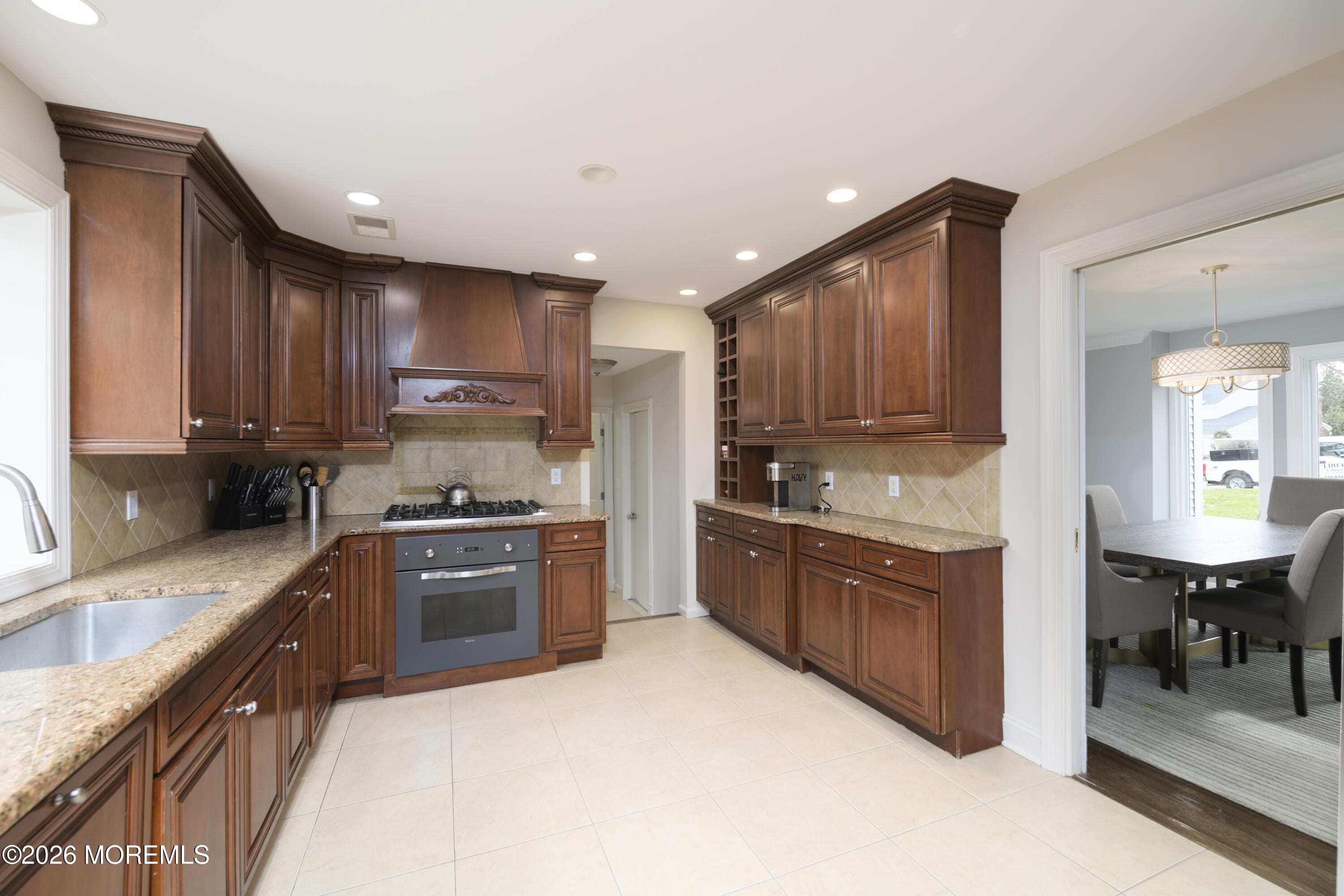 4 Packard Drive, Middletown, NJ, 07748 image 8