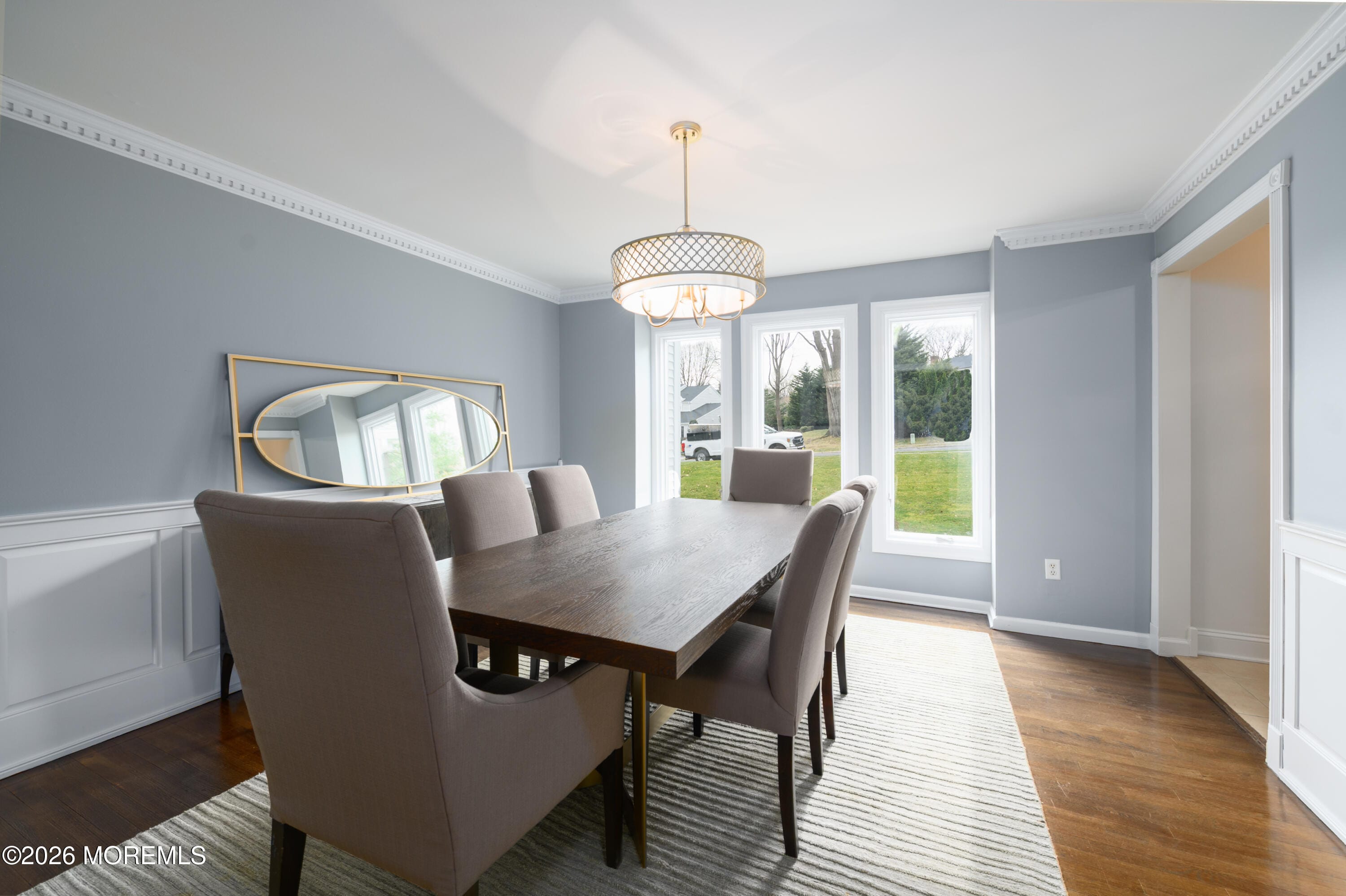 4 Packard Drive, Middletown, NJ, 07748 image 10