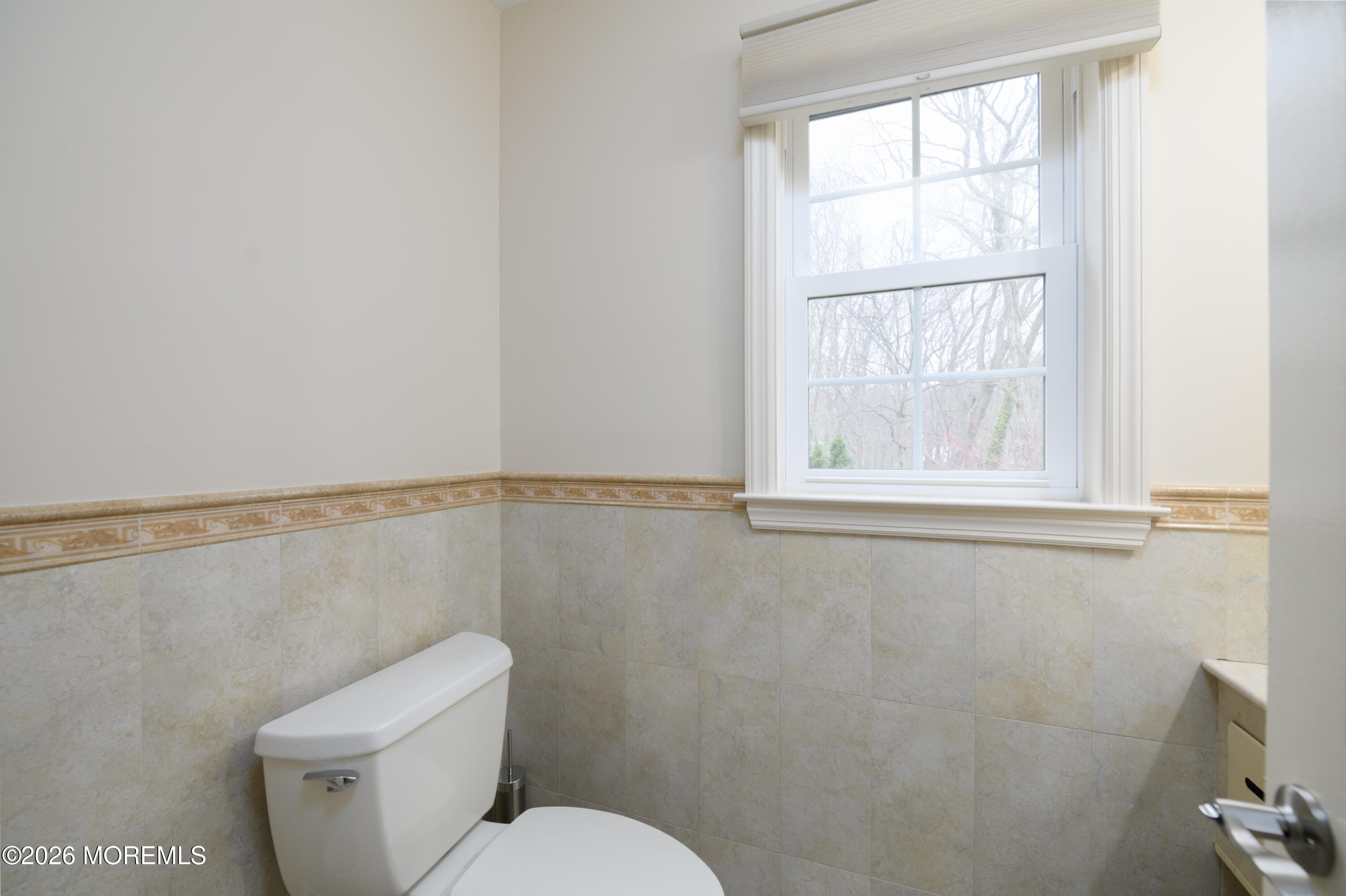 4 Packard Drive, Middletown, NJ, 07748 image 15