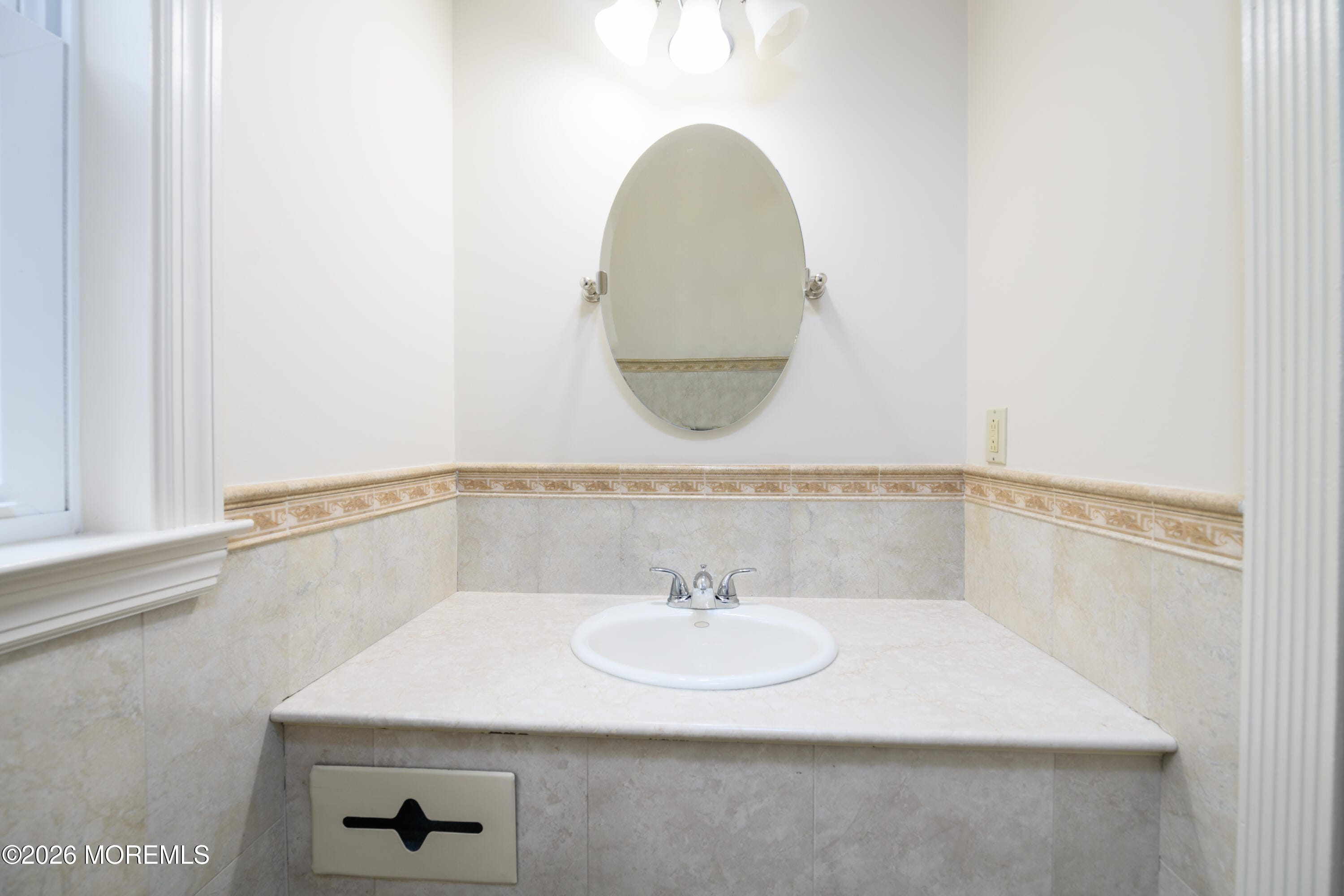 4 Packard Drive, Middletown, NJ, 07748 image 16