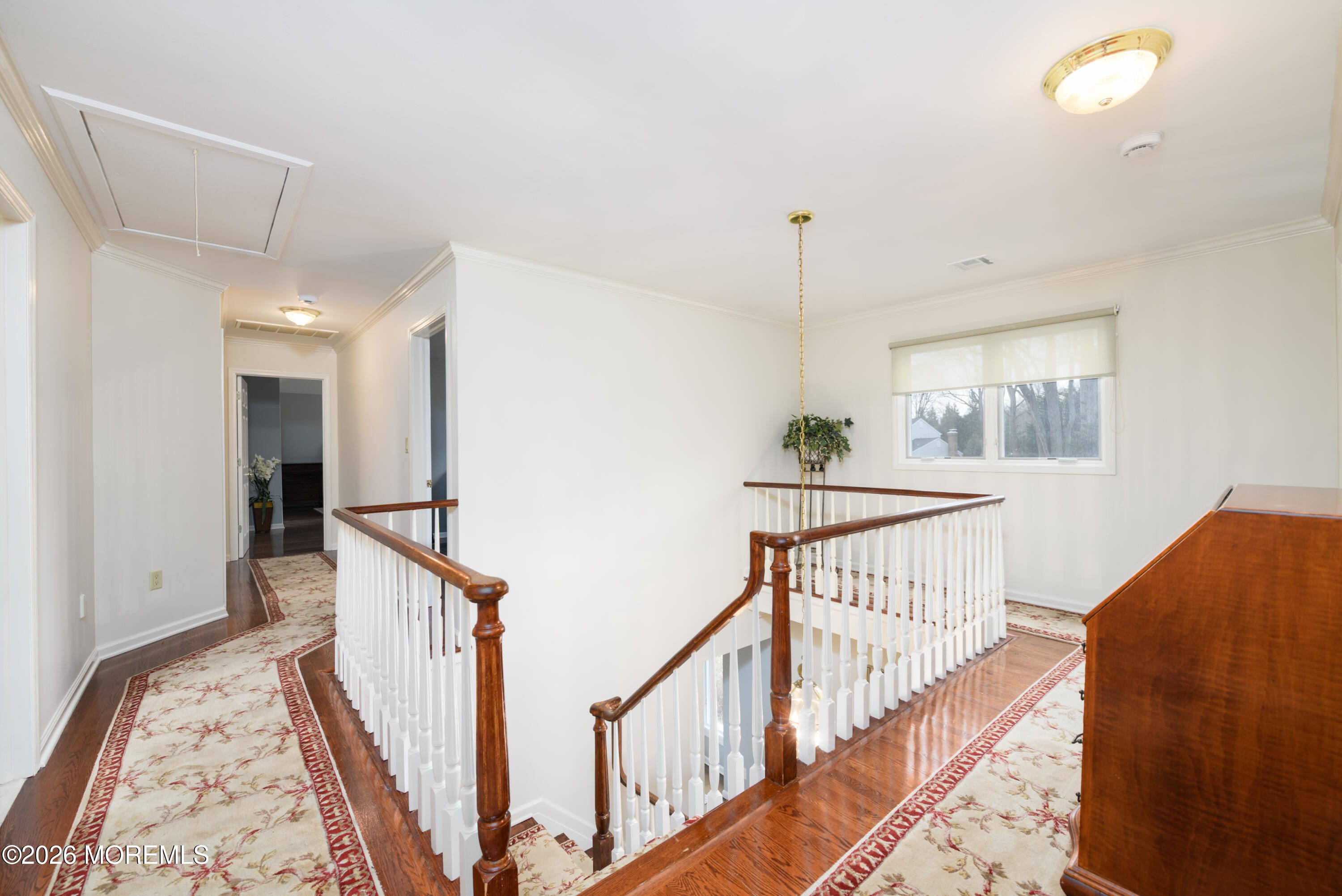 4 Packard Drive, Middletown, NJ, 07748 image 22