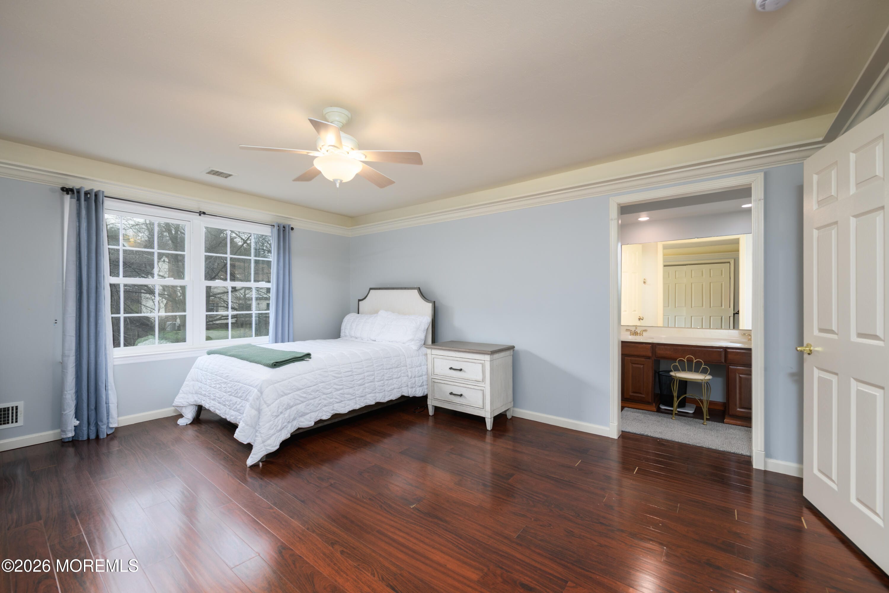 4 Packard Drive, Middletown, NJ, 07748 image 23