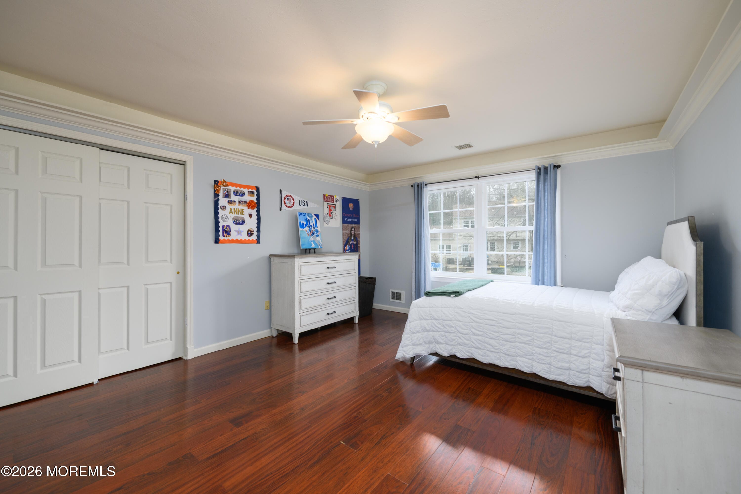 4 Packard Drive, Middletown, NJ, 07748 image 24