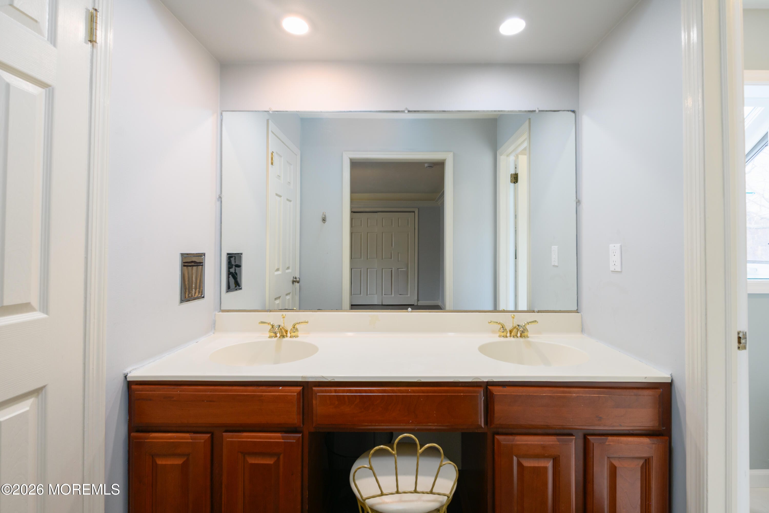 4 Packard Drive, Middletown, NJ, 07748 image 25