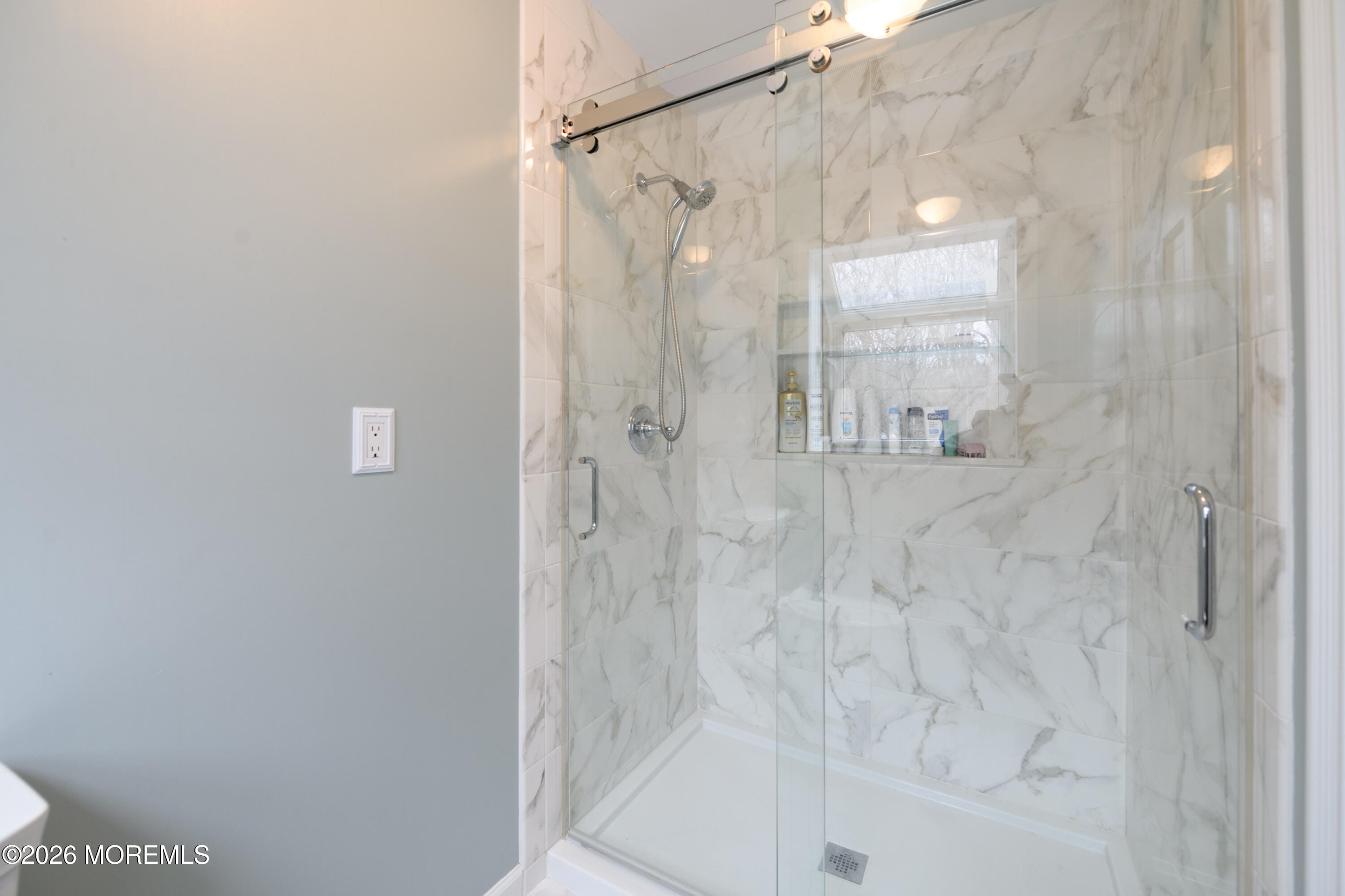 4 Packard Drive, Middletown, NJ, 07748 image 26