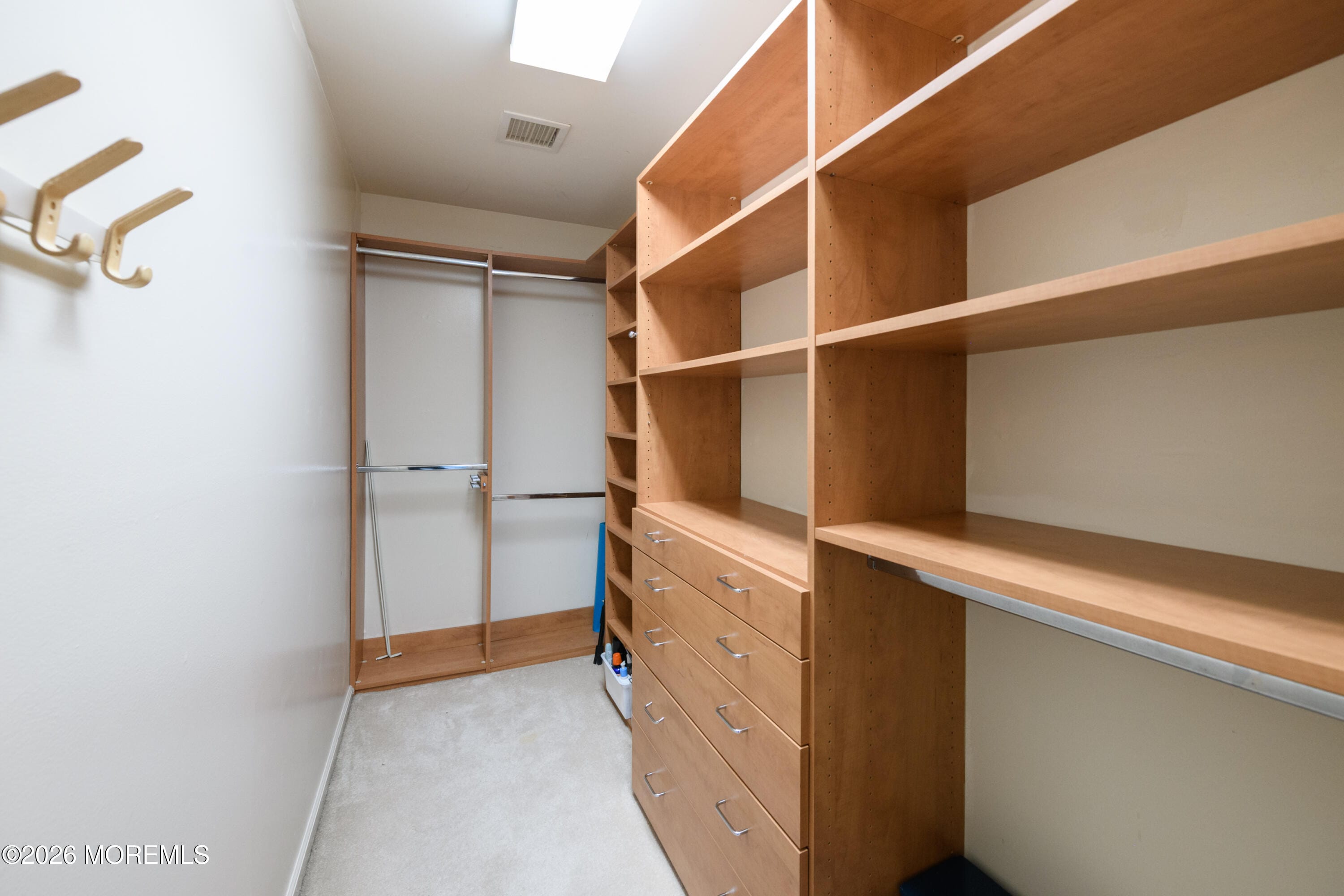 4 Packard Drive, Middletown, NJ, 07748 image 27