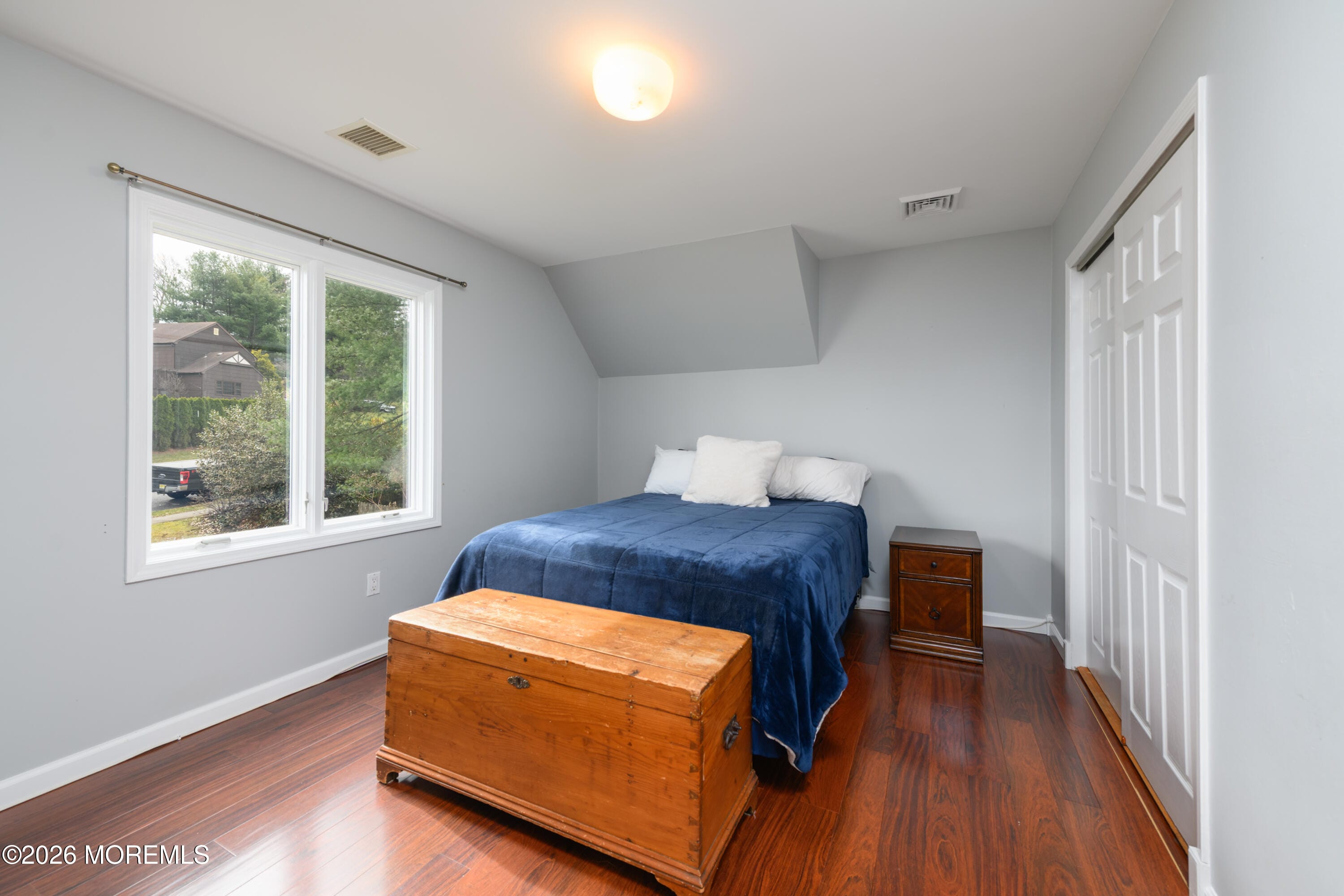 4 Packard Drive, Middletown, NJ, 07748 image 28