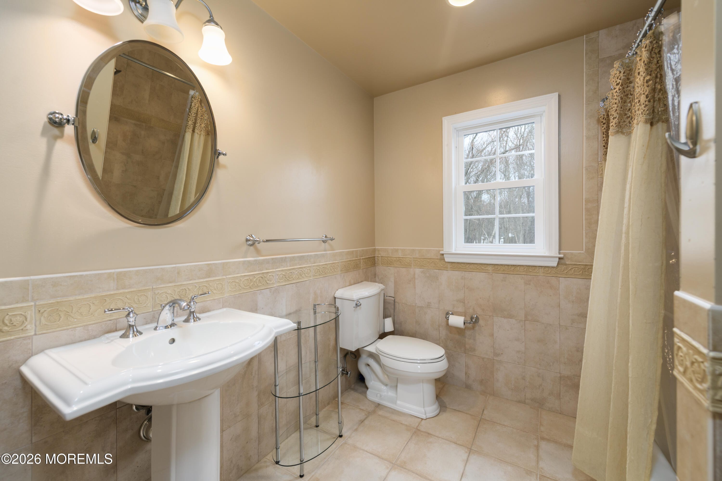 4 Packard Drive, Middletown, NJ, 07748 image 29