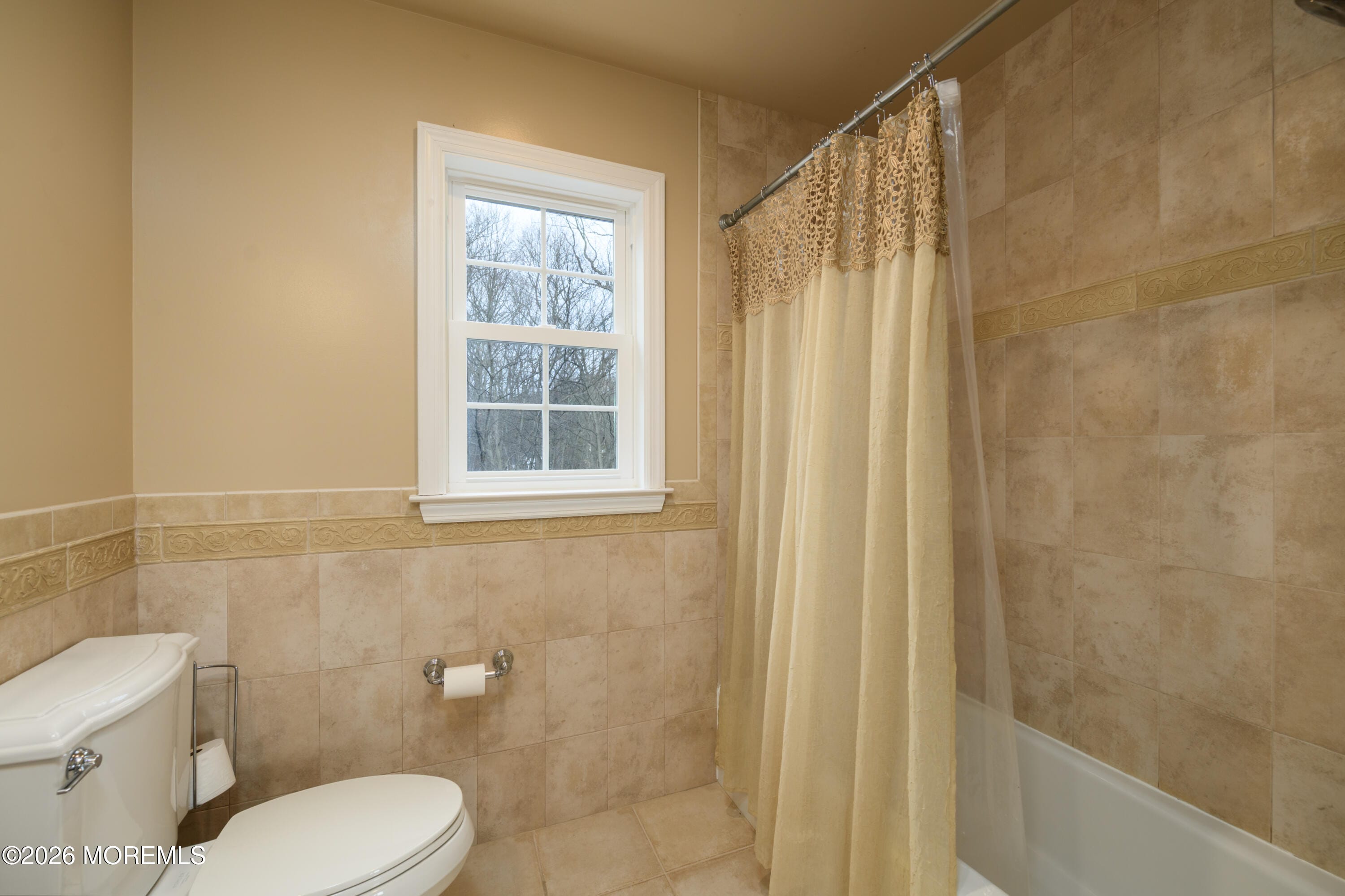 4 Packard Drive, Middletown, NJ, 07748 image 30