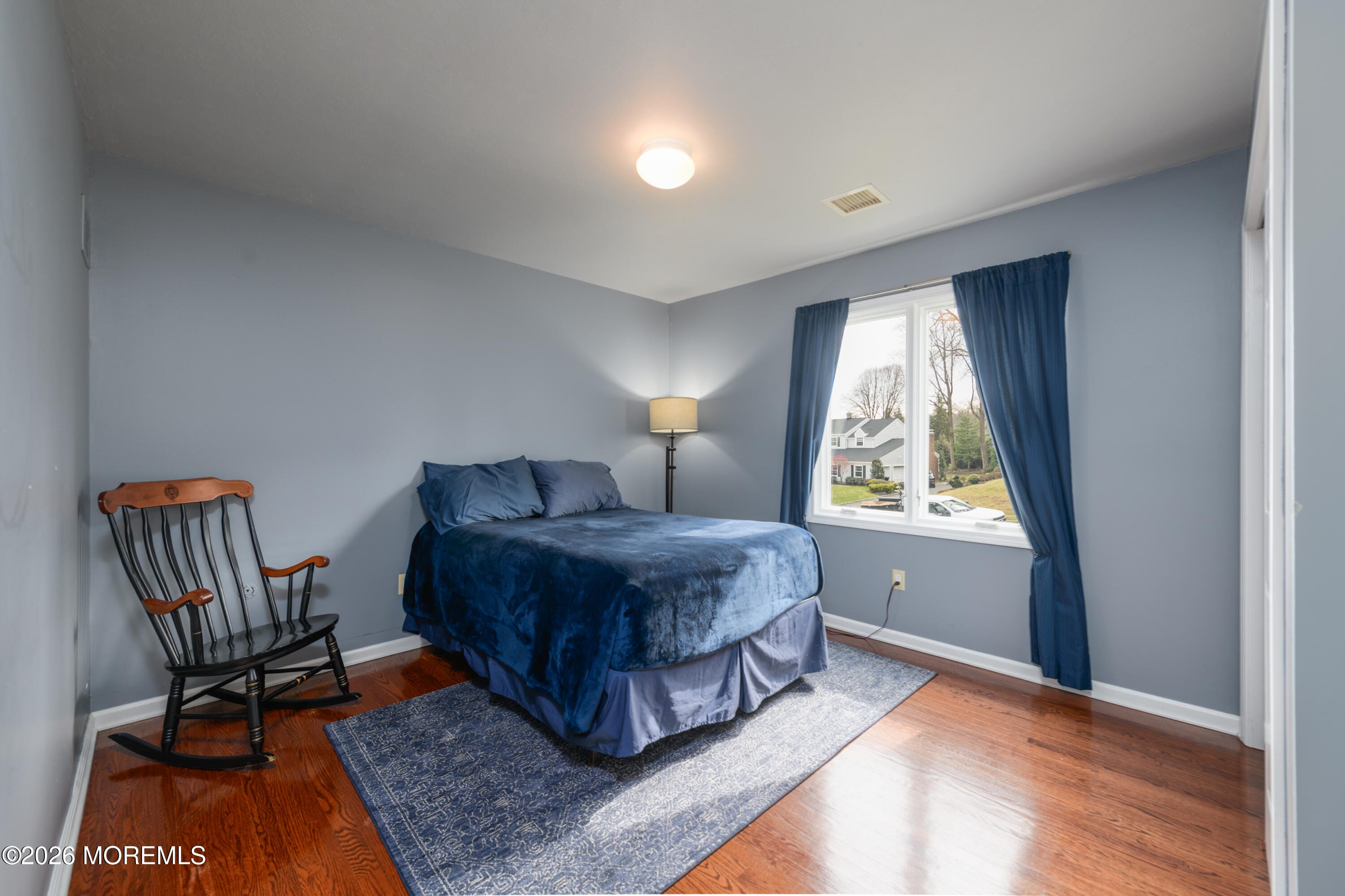 4 Packard Drive, Middletown, NJ, 07748 image 31