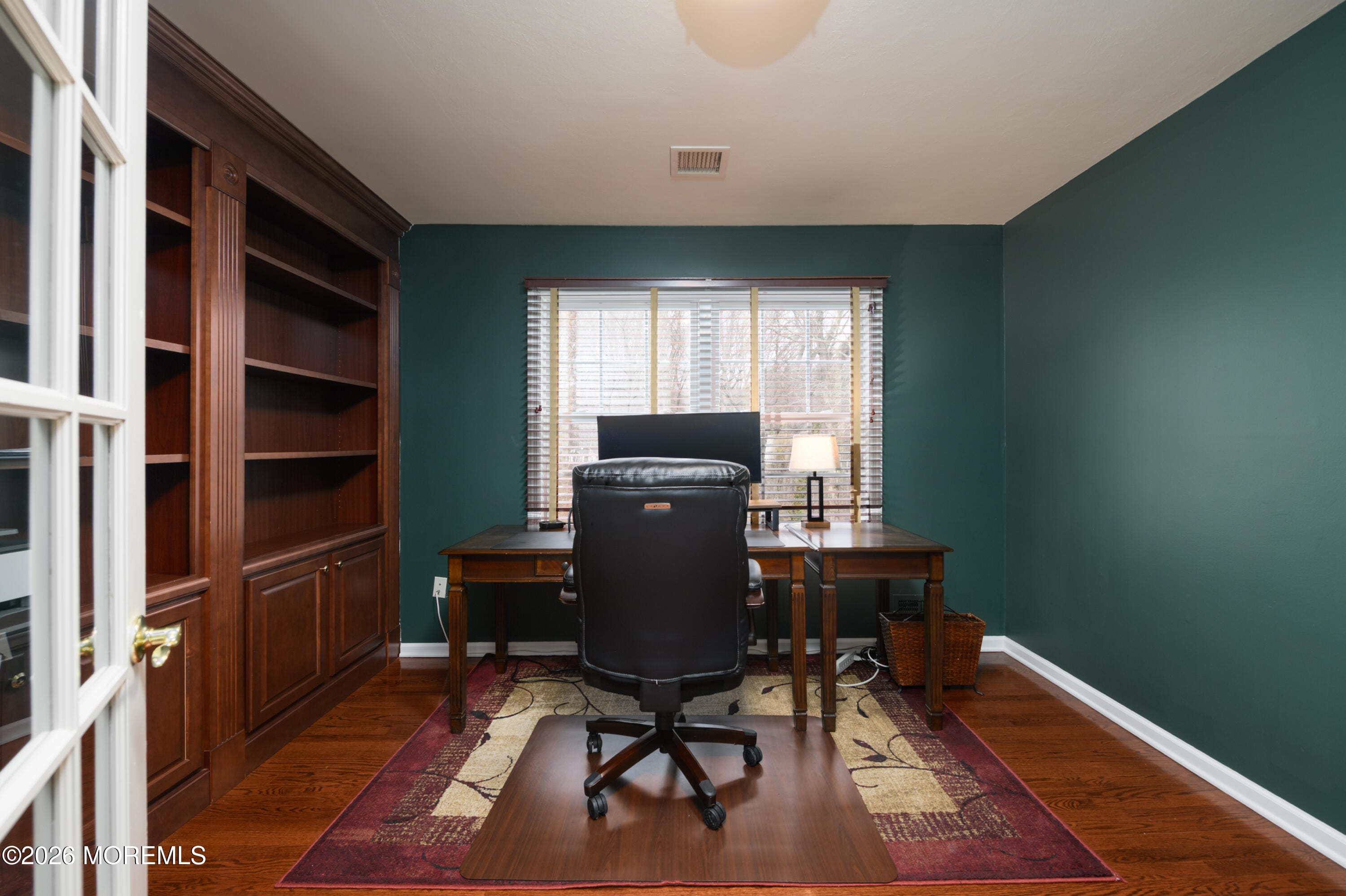 4 Packard Drive, Middletown, NJ, 07748 image 32