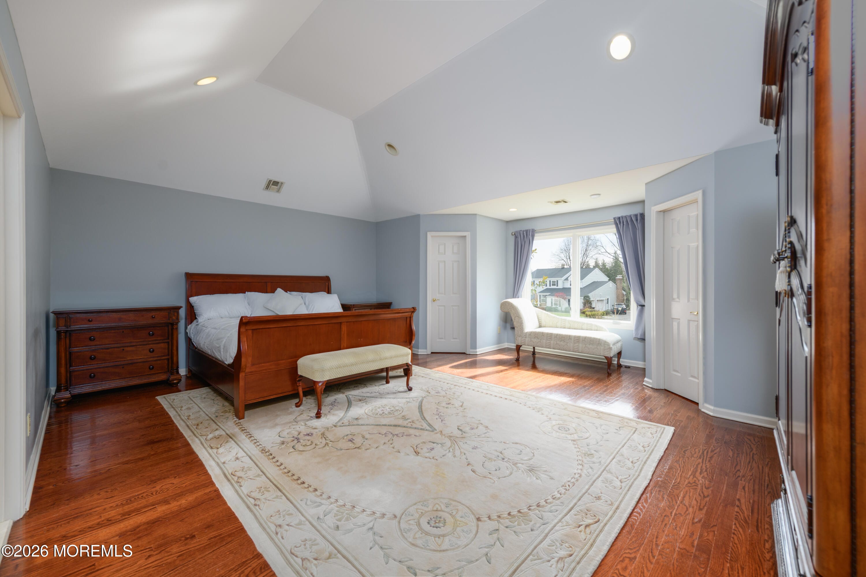 4 Packard Drive, Middletown, NJ, 07748 image 33