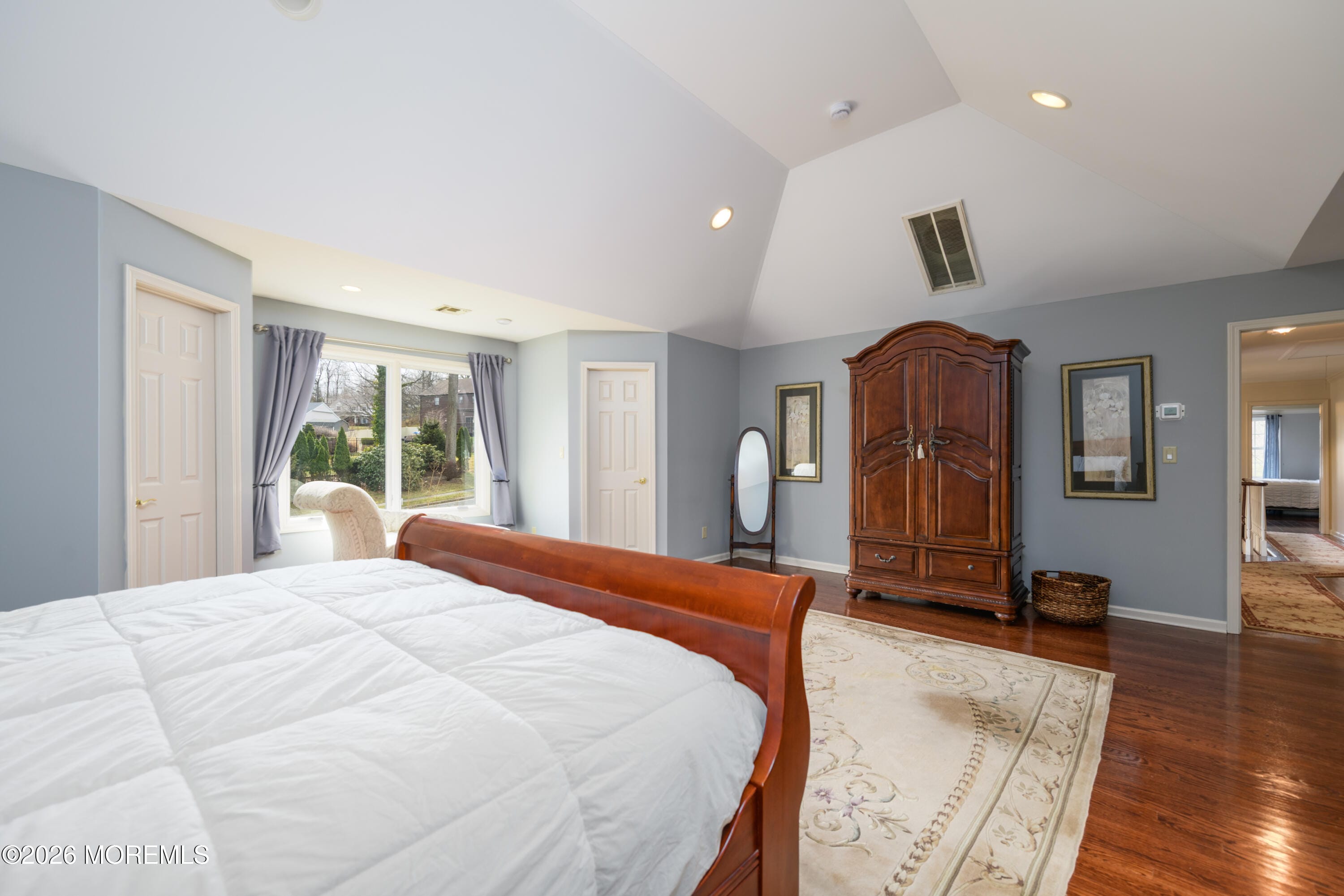 4 Packard Drive, Middletown, NJ, 07748 image 34