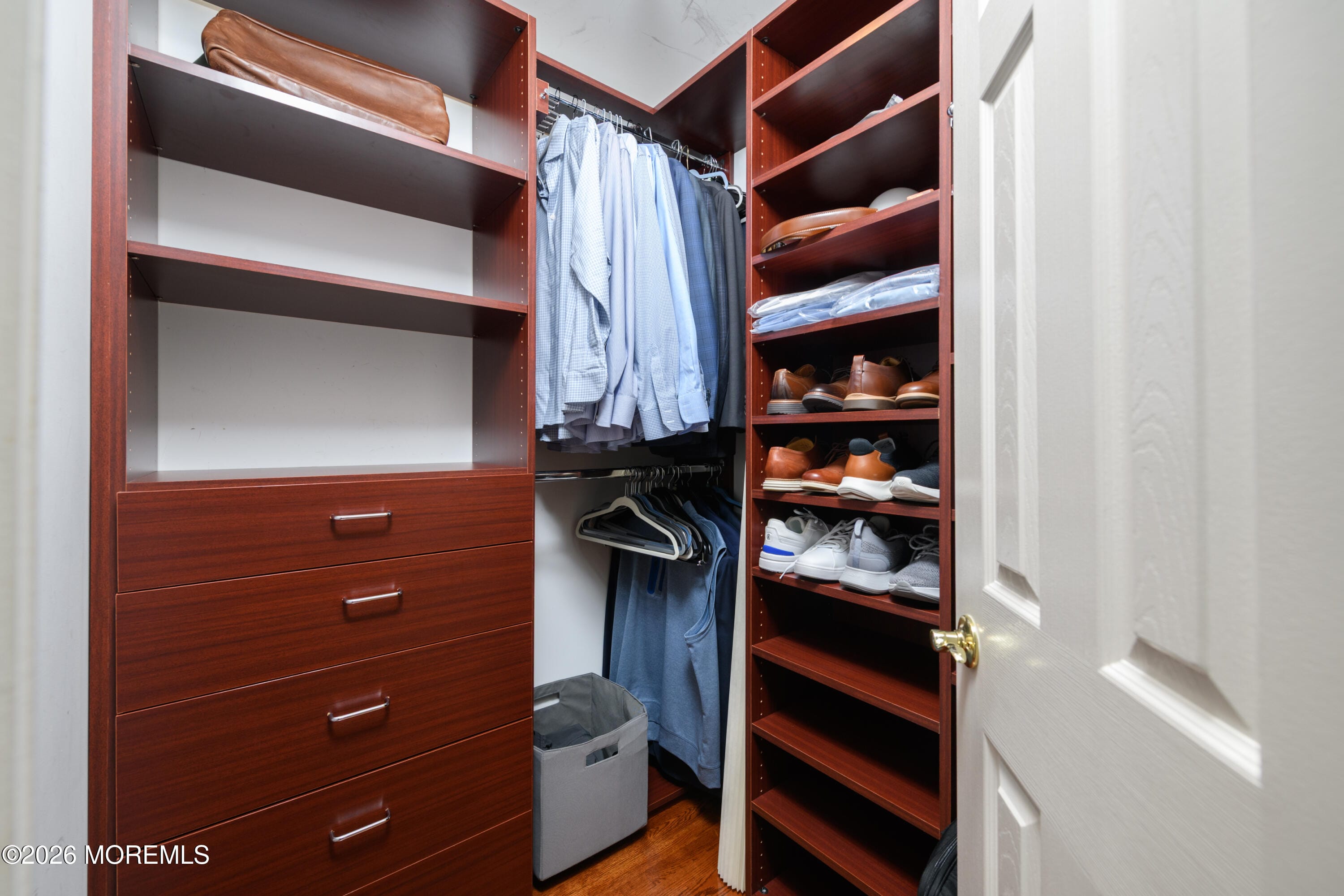 4 Packard Drive, Middletown, NJ, 07748 image 35