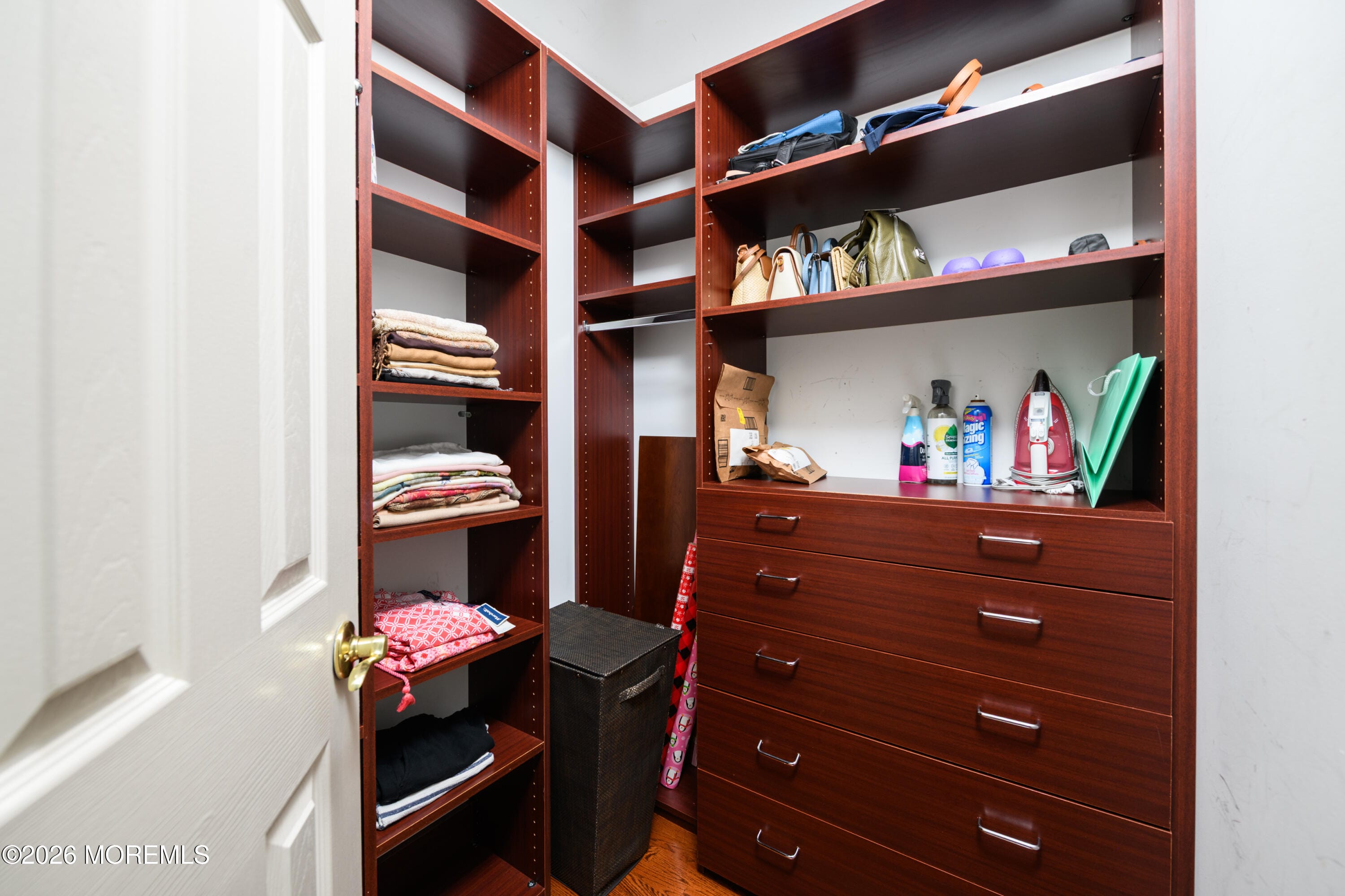 4 Packard Drive, Middletown, NJ, 07748 image 36