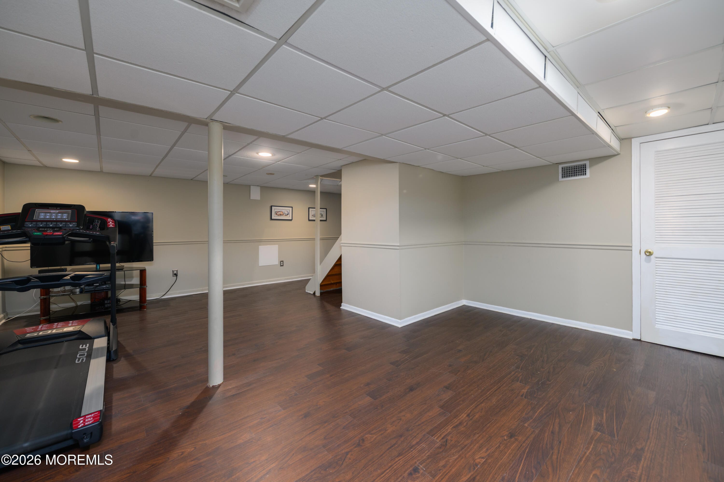 4 Packard Drive, Middletown, NJ, 07748 image 41