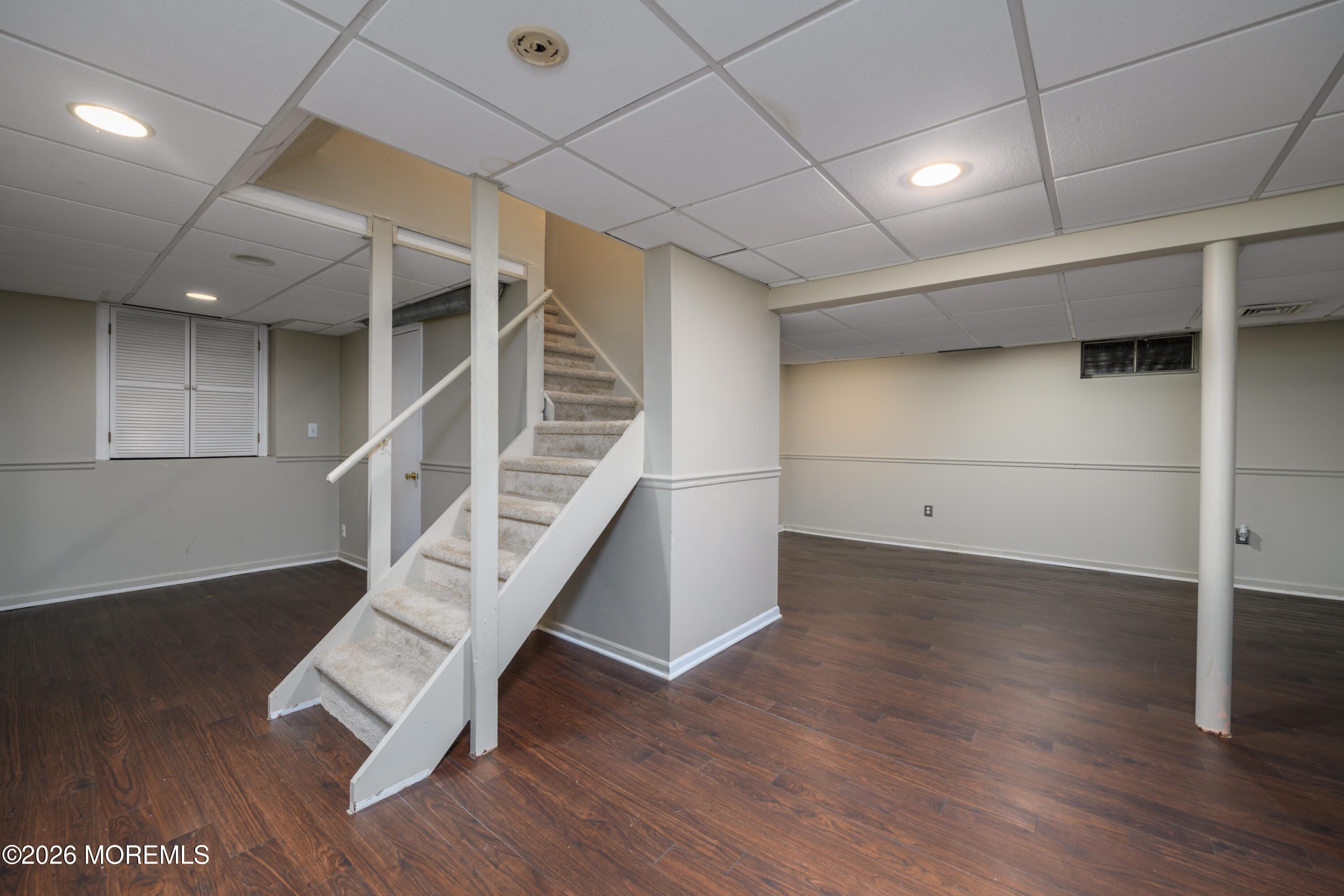 4 Packard Drive, Middletown, NJ, 07748 image 40