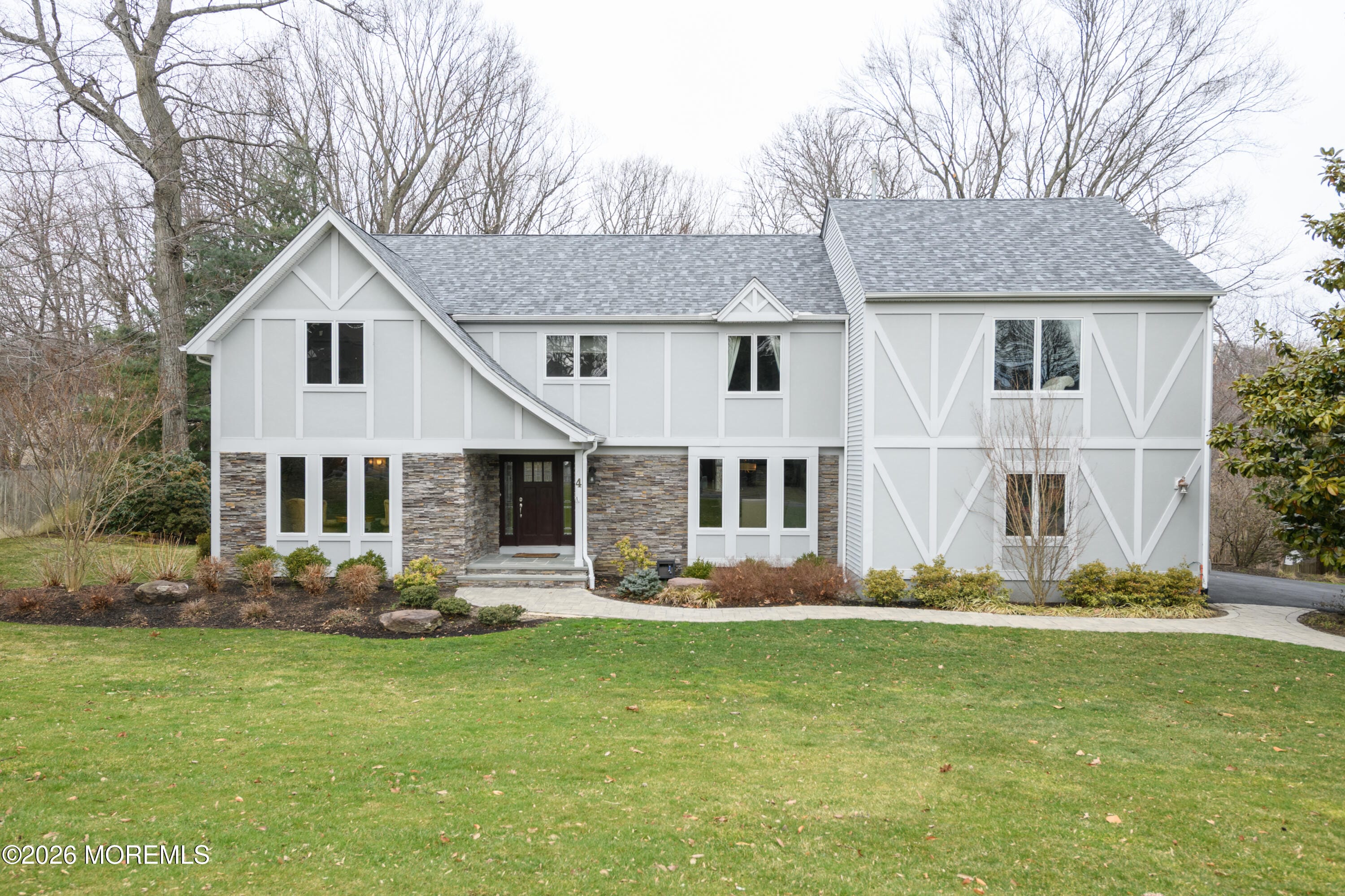 4 Packard Drive Image 1